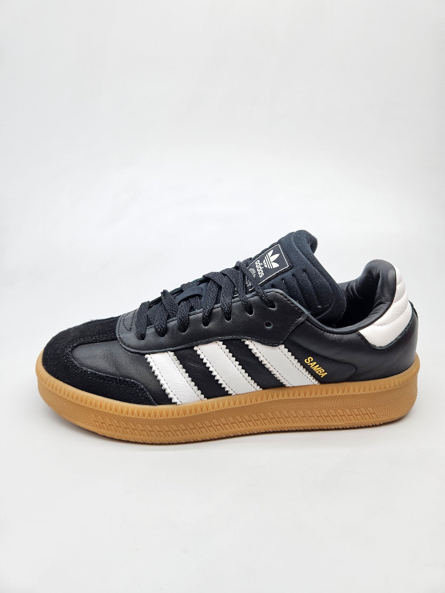 ADIDAS ORIGINAL PATIKI BR 40