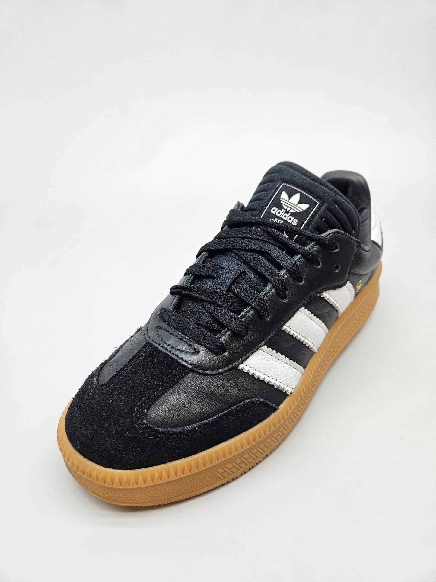 ADIDAS ORIGINAL PATIKI BR 40