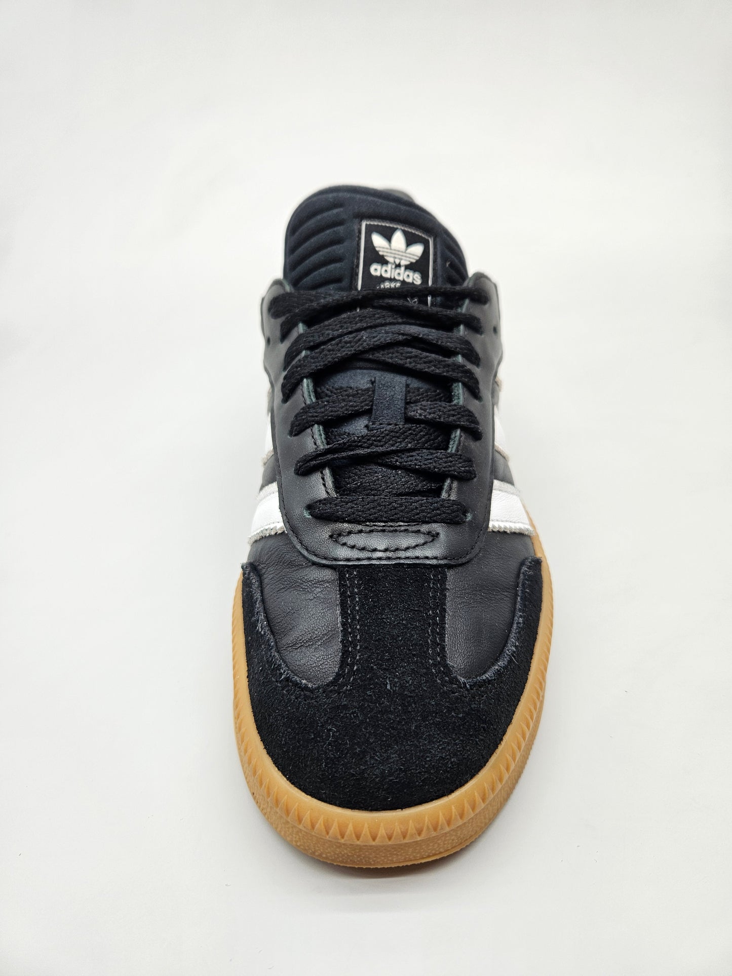 ADIDAS ORIGINAL PATIKI BR 40