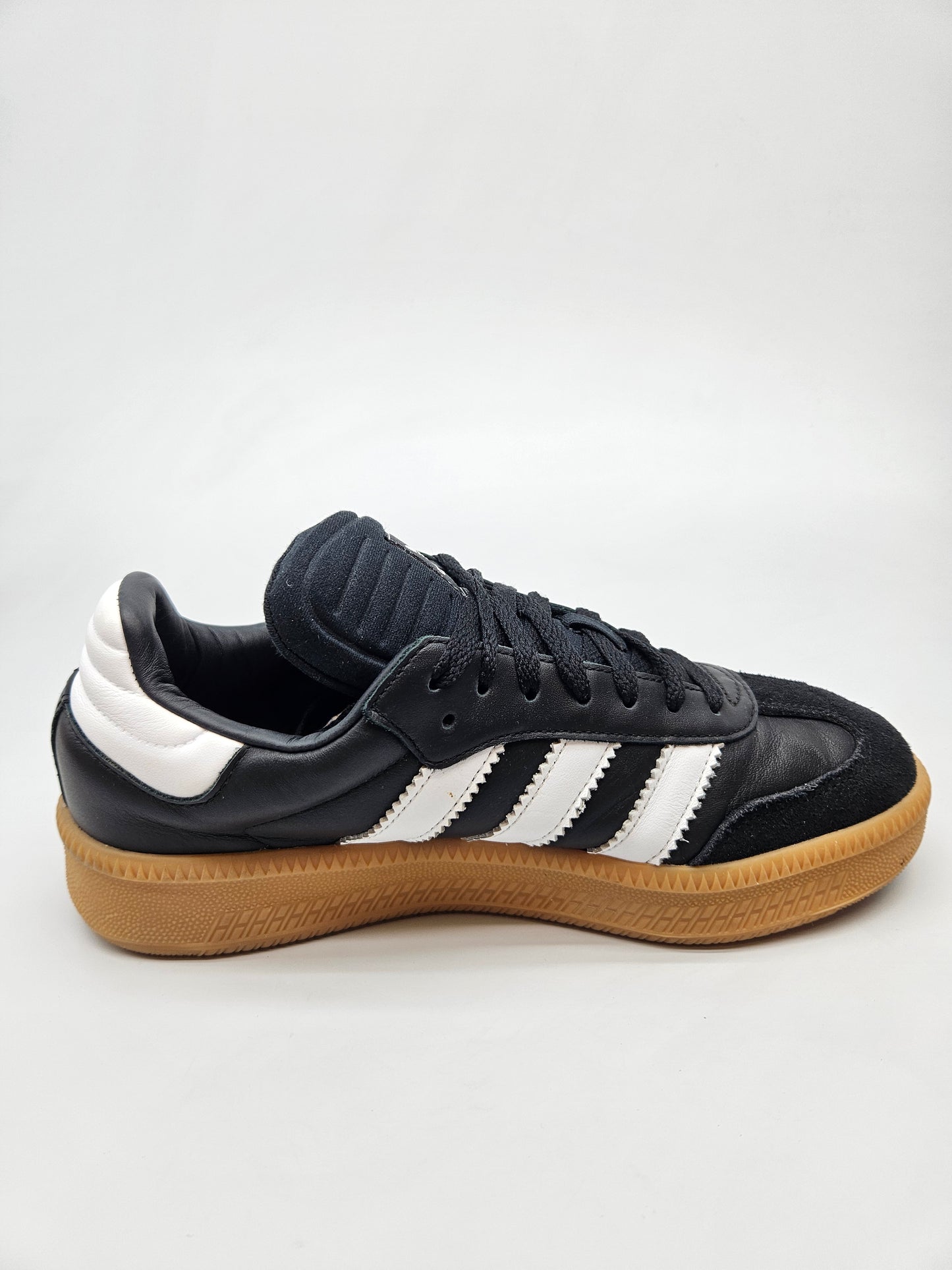 ADIDAS ORIGINAL PATIKI BR 40