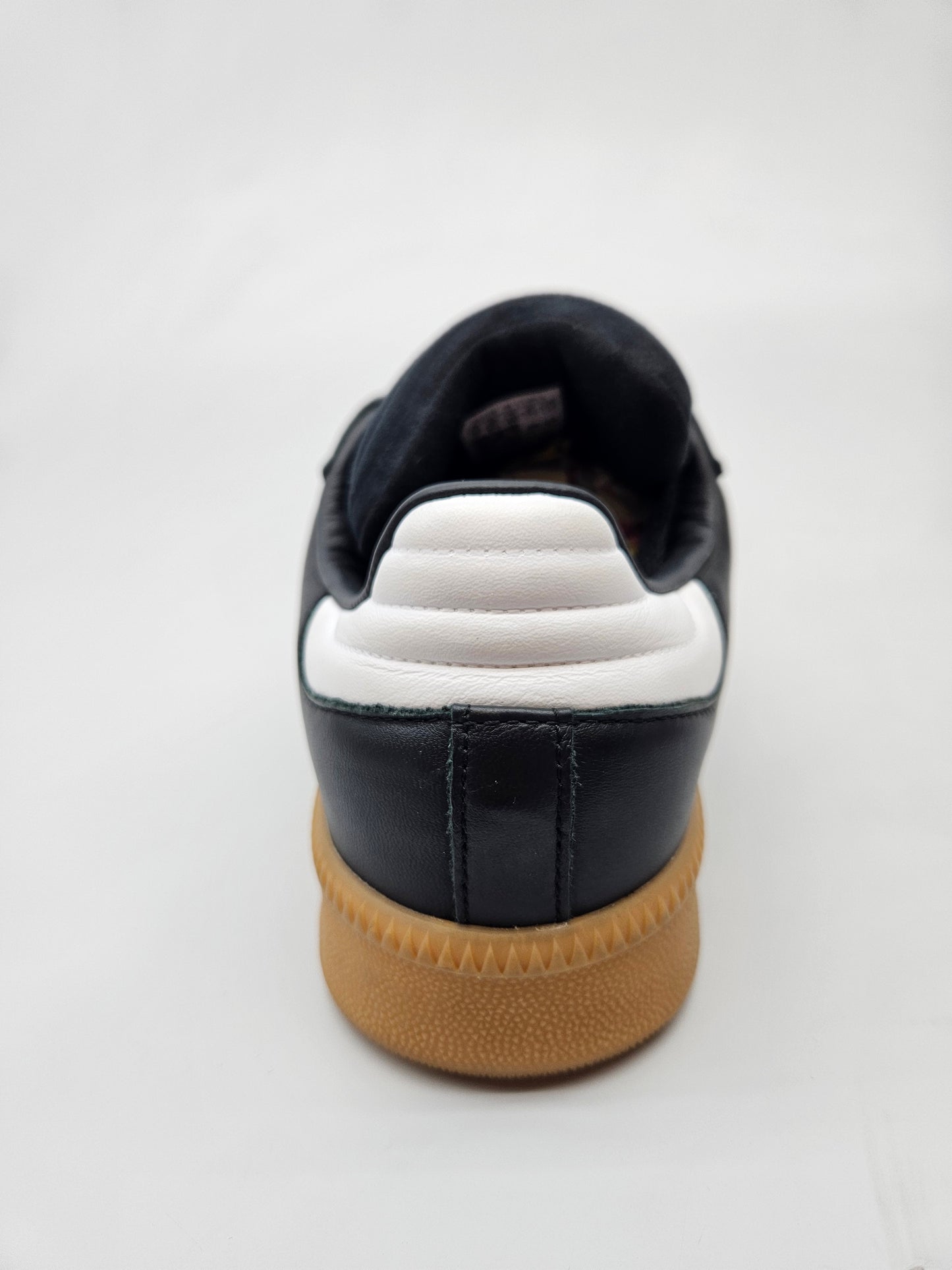ADIDAS ORIGINAL PATIKI BR 40