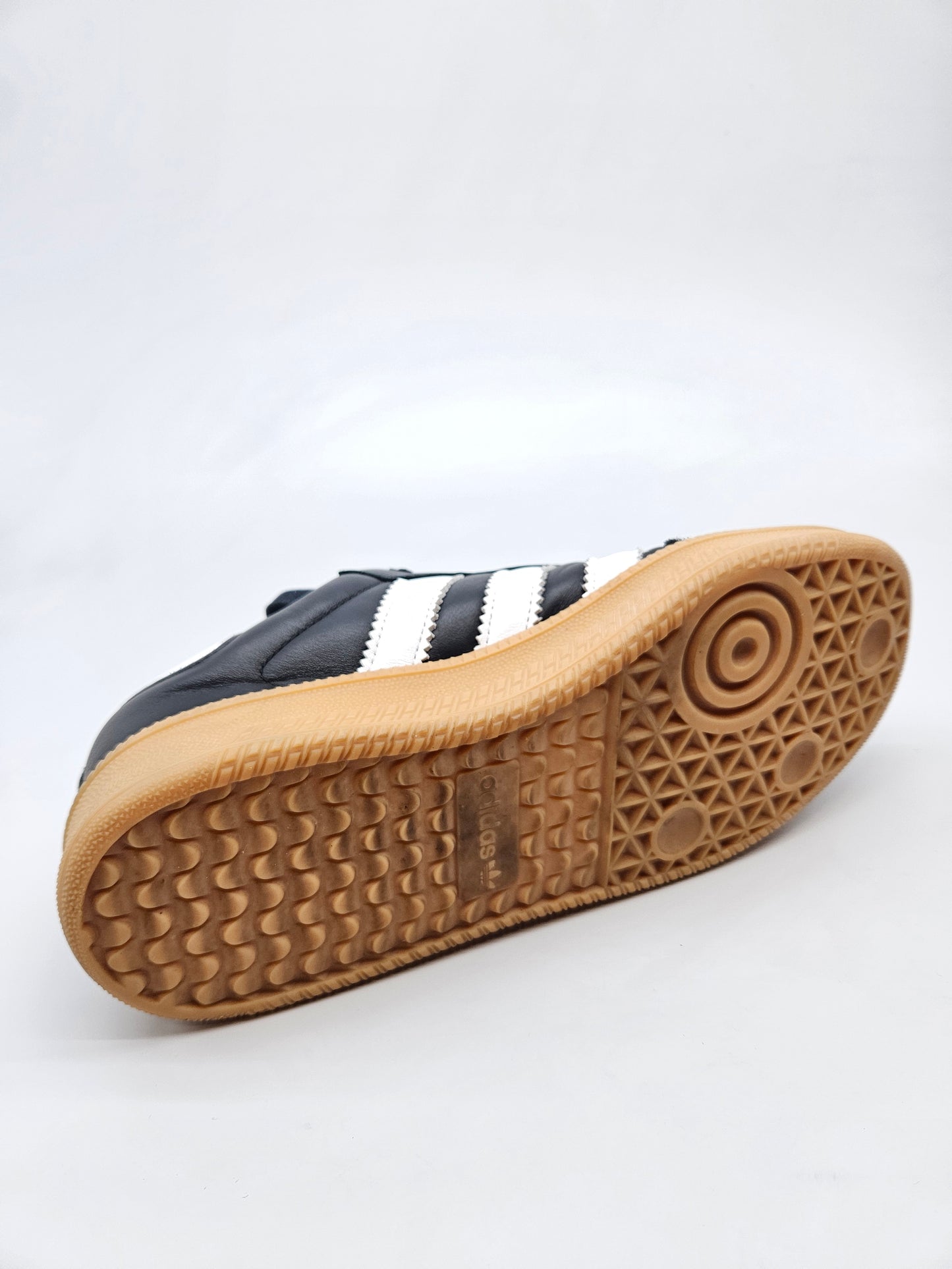 ADIDAS ORIGINAL PATIKI BR 40
