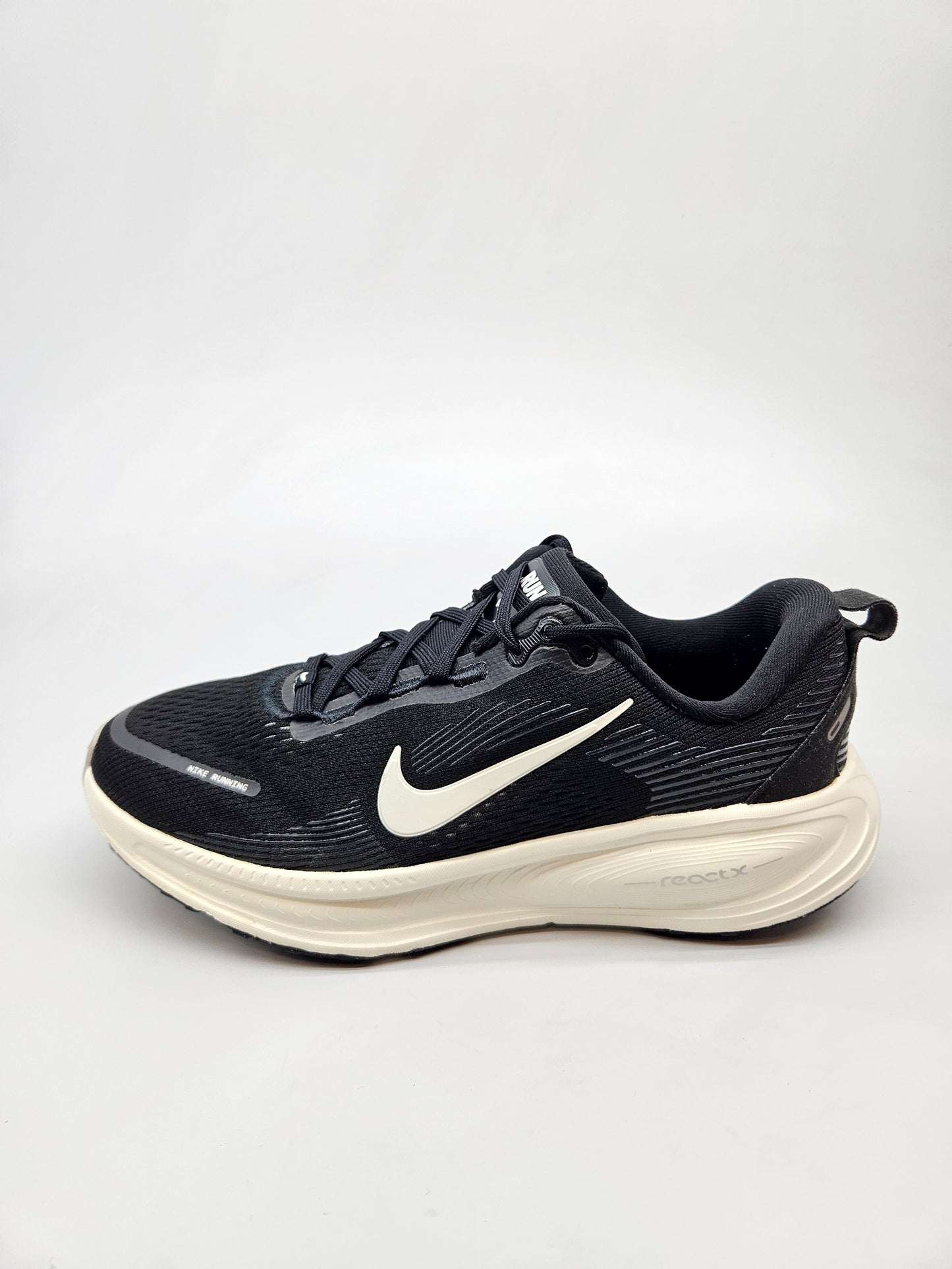 NIKE ORIGINAL PATIKI BR 37.5