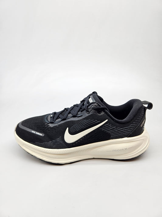 NIKE ORIGINAL PATIKI BR 37.5