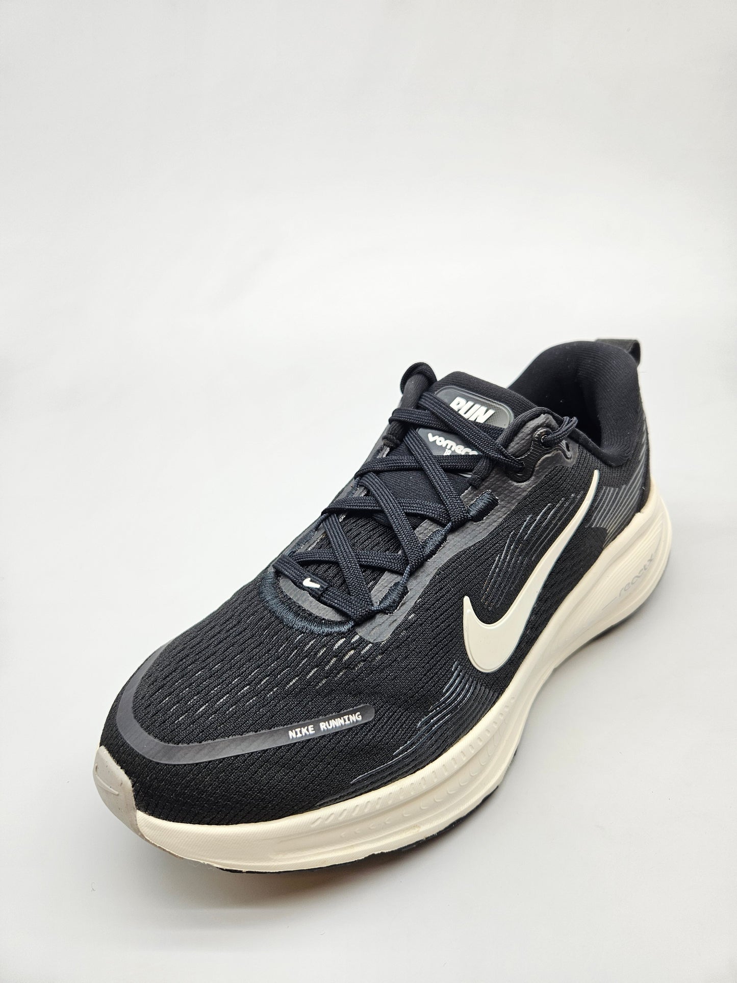 NIKE ORIGINAL PATIKI BR 37.5