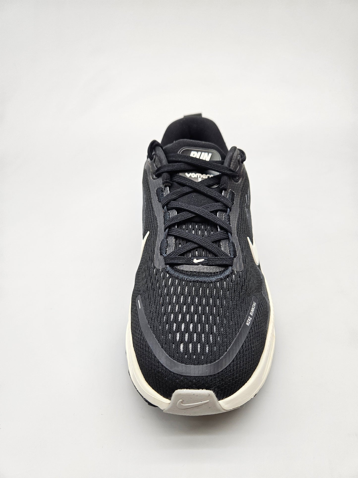 NIKE ORIGINAL PATIKI BR 37.5