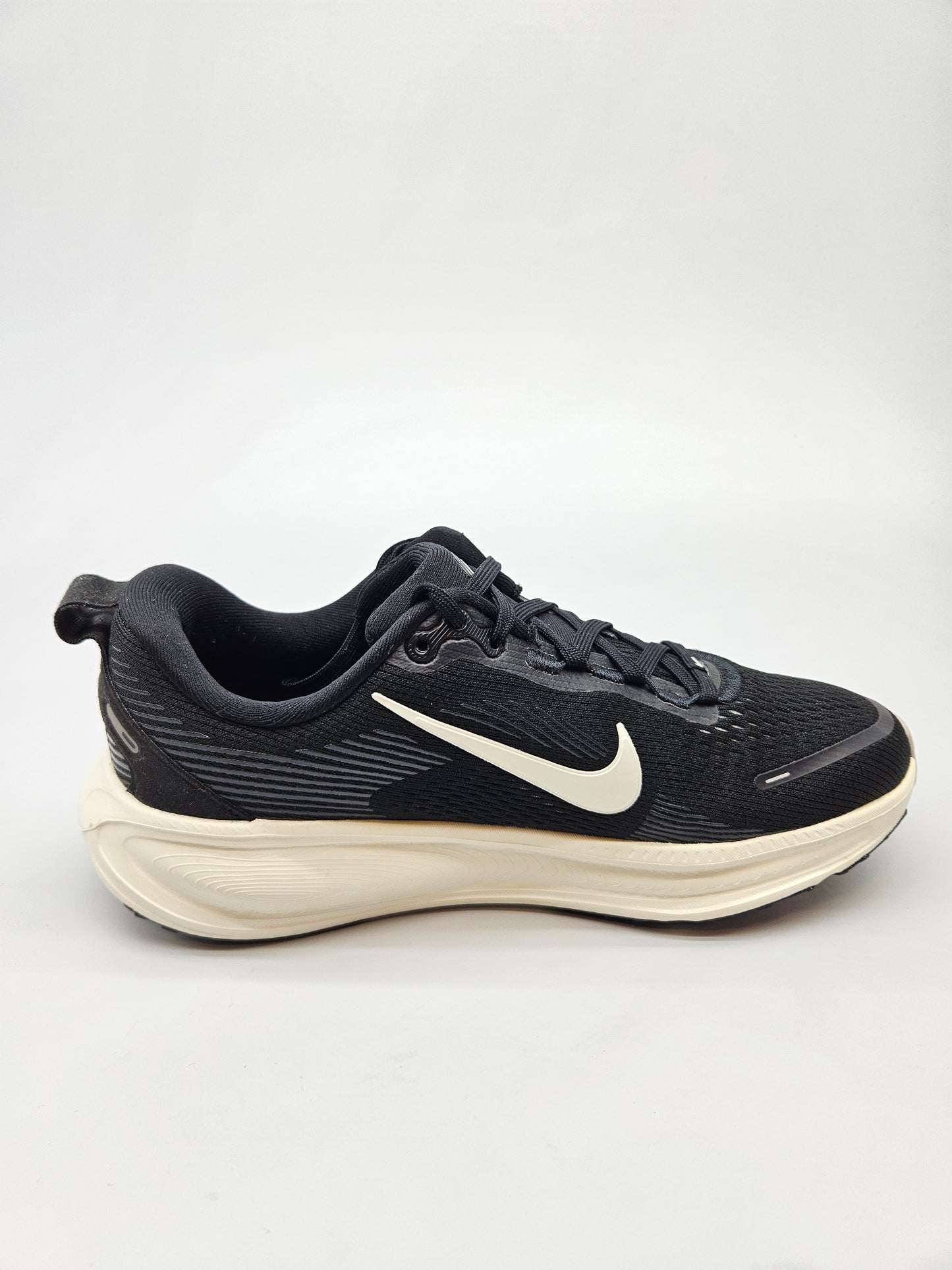 NIKE ORIGINAL PATIKI BR 37.5