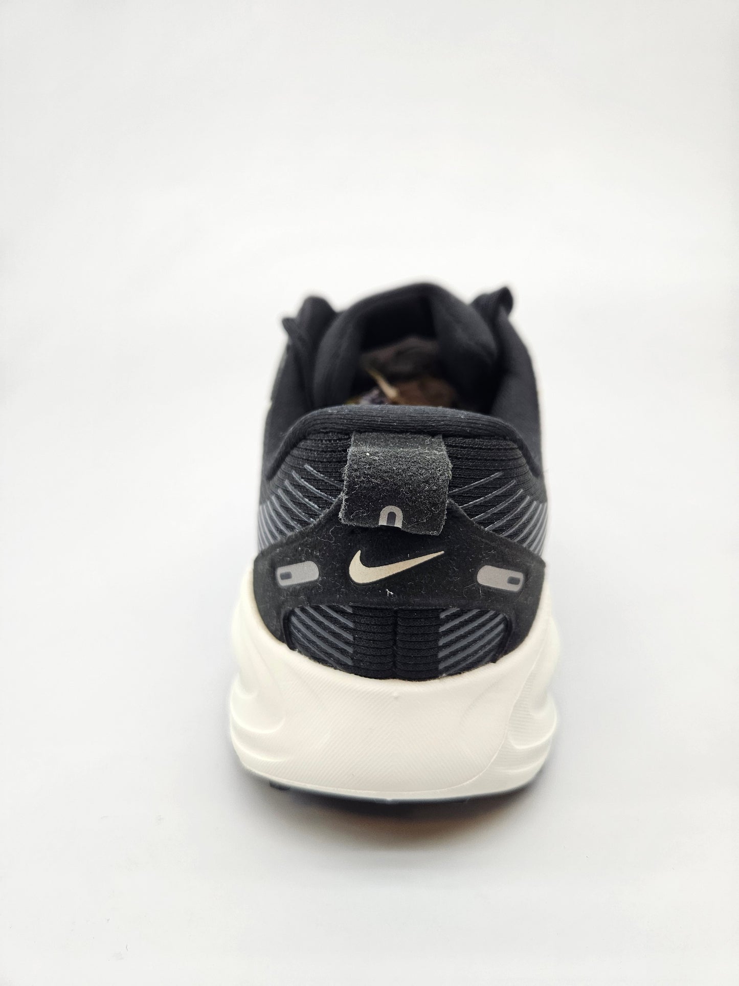 NIKE ORIGINAL PATIKI BR 37.5