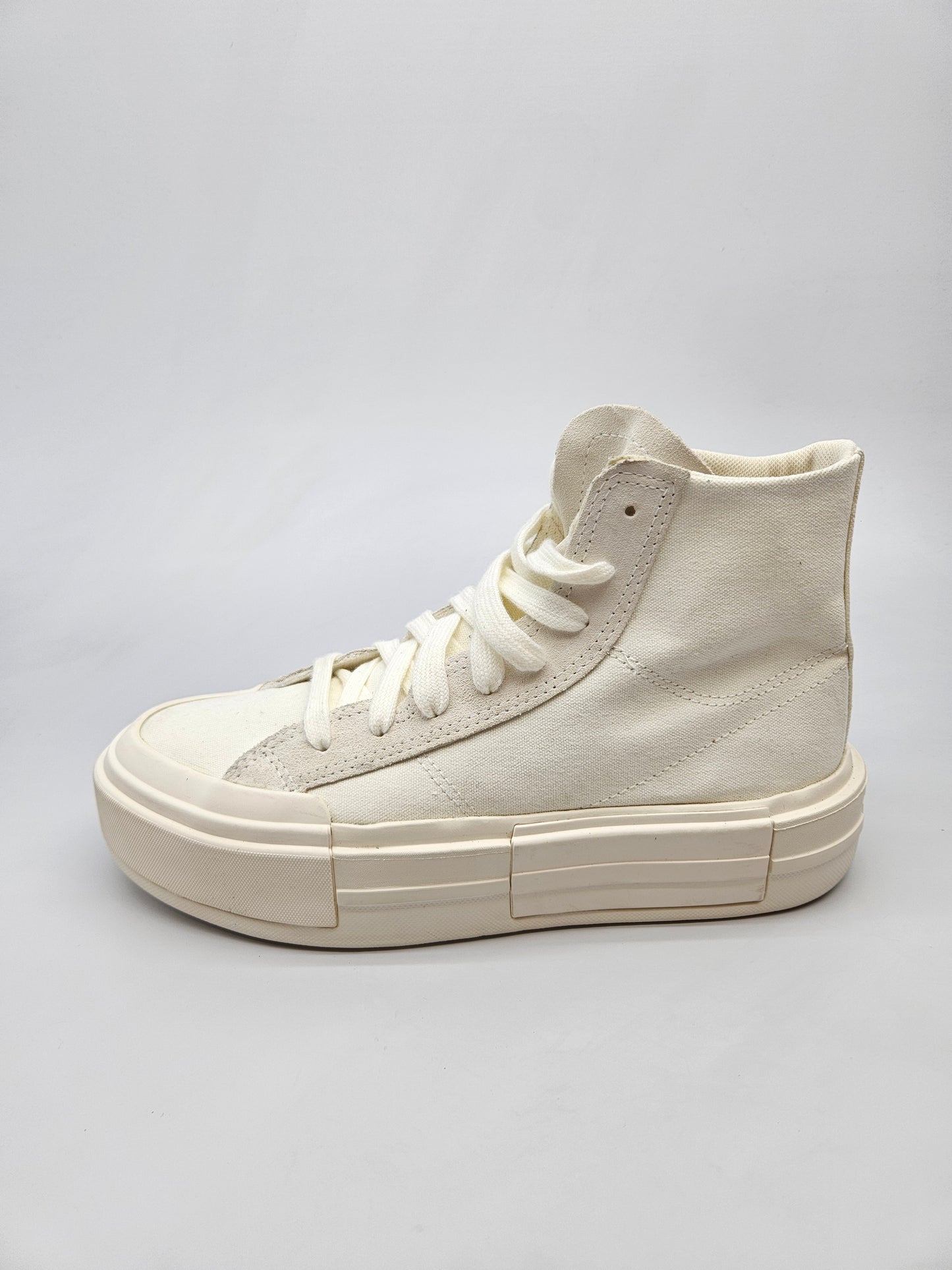 CONVERSE NOVI ORIGINAL PATIKI BR 40.5