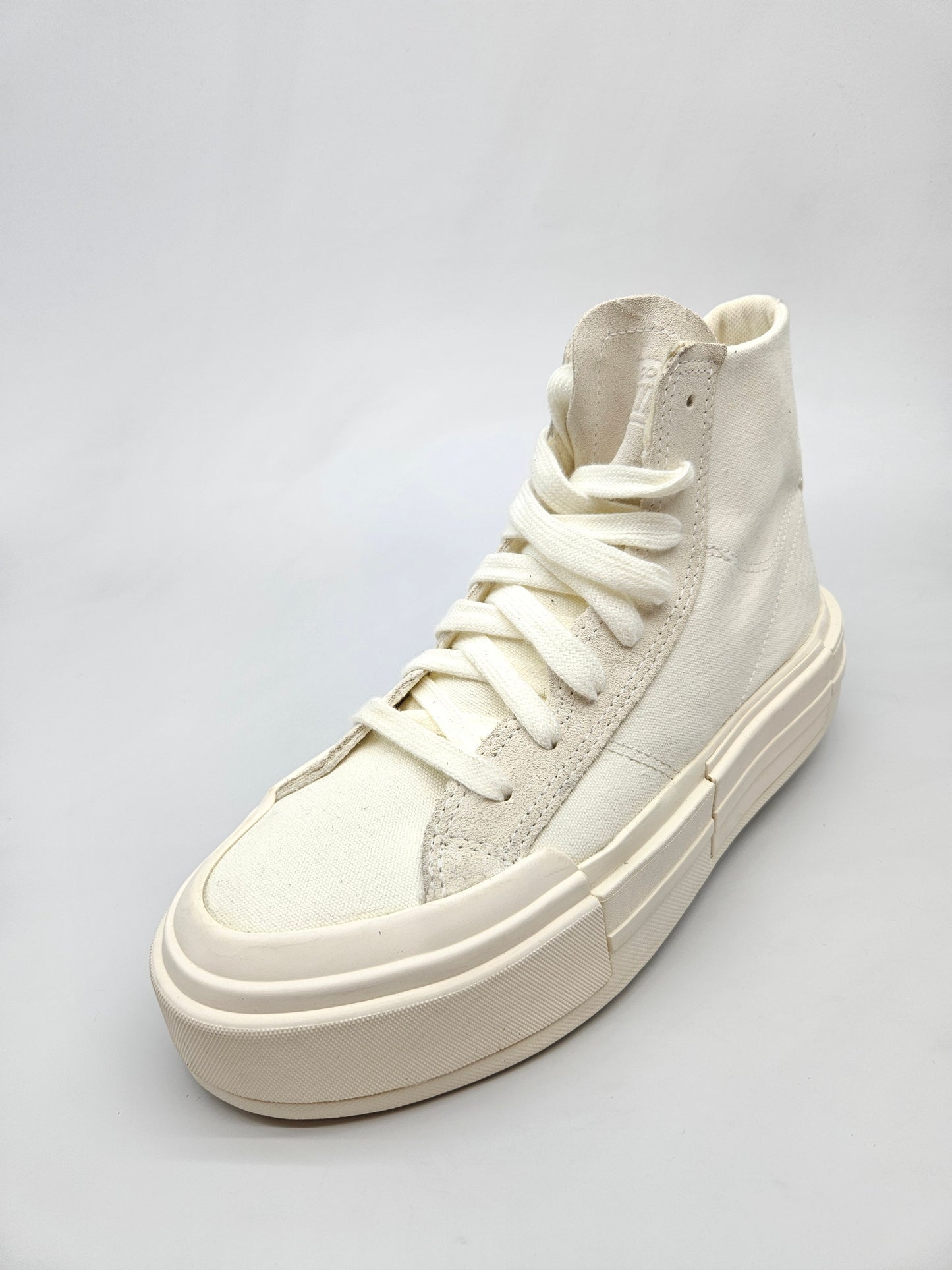CONVERSE NOVI ORIGINAL PATIKI BR 40.5