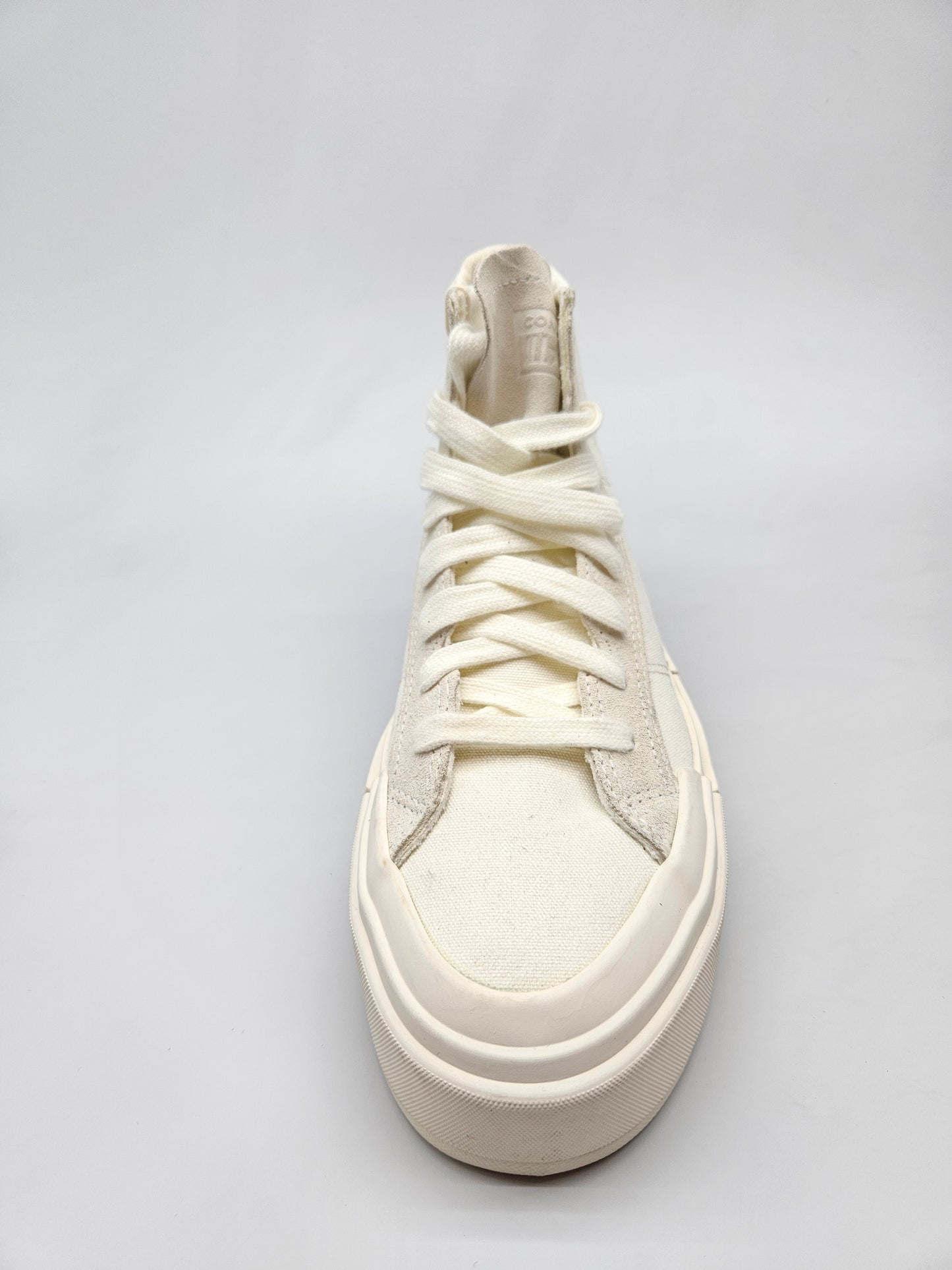 CONVERSE NOVI ORIGINAL PATIKI BR 40.5