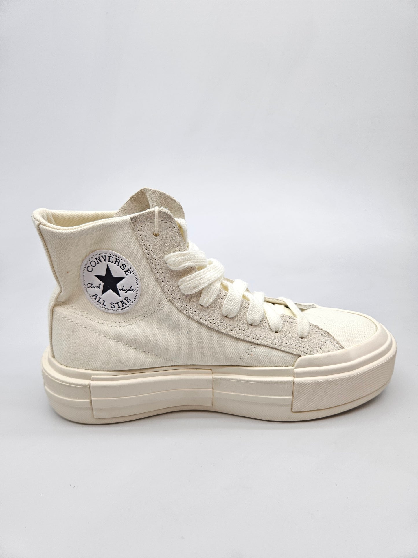 CONVERSE NOVI ORIGINAL PATIKI BR 40.5