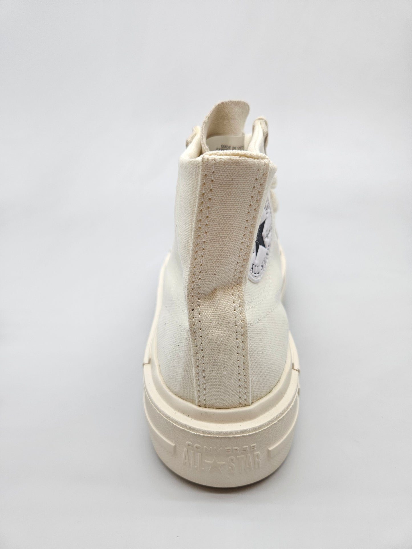 CONVERSE NOVI ORIGINAL PATIKI BR 40.5