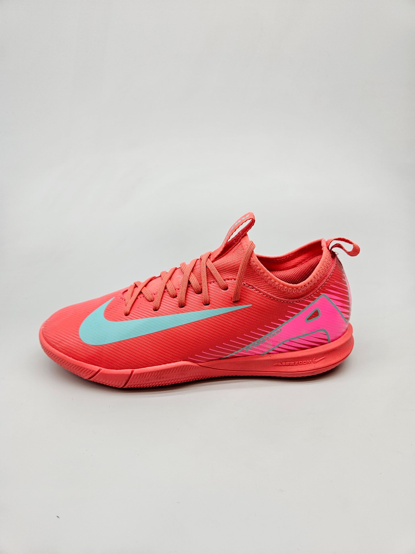 NIKE ORIGINAL PATIKI BR 35