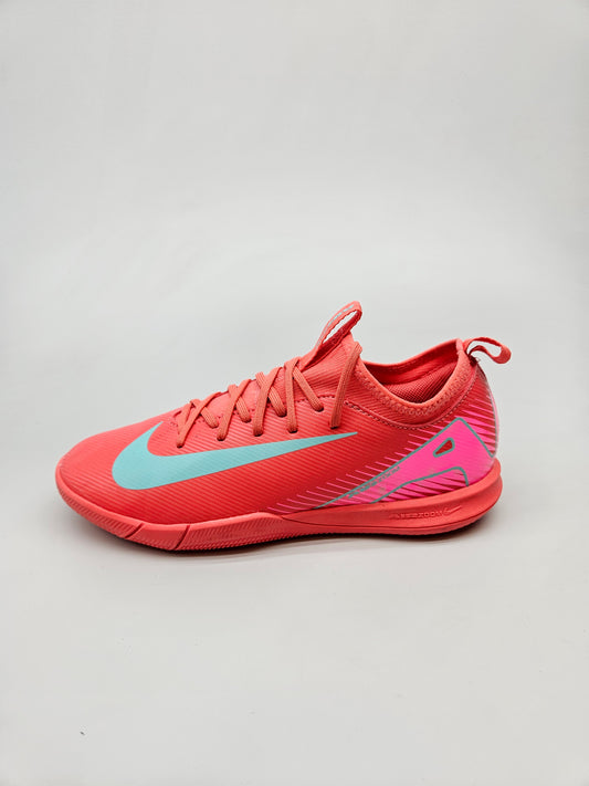 NIKE ORIGINAL PATIKI BR 35