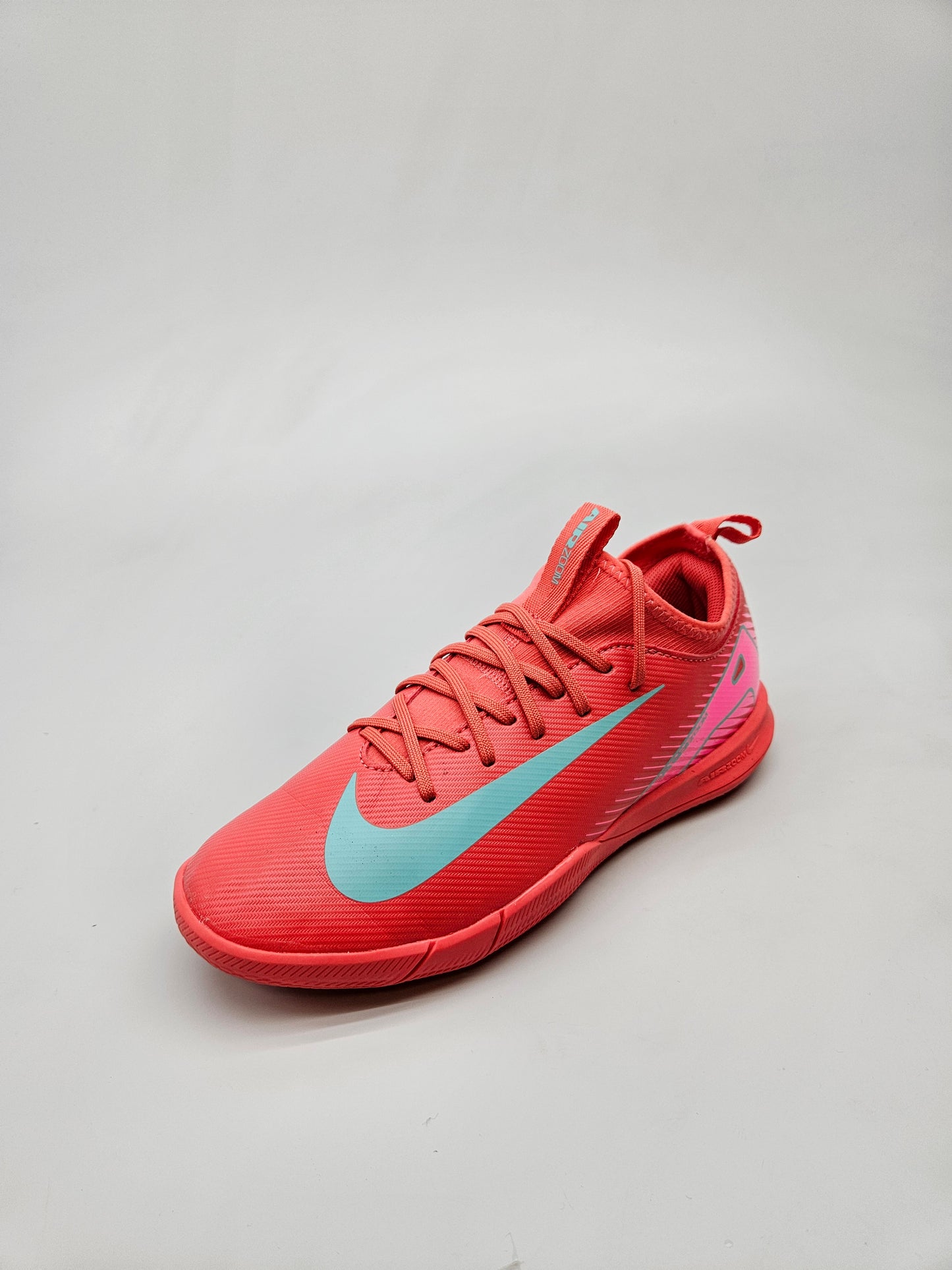 NIKE ORIGINAL PATIKI BR 35