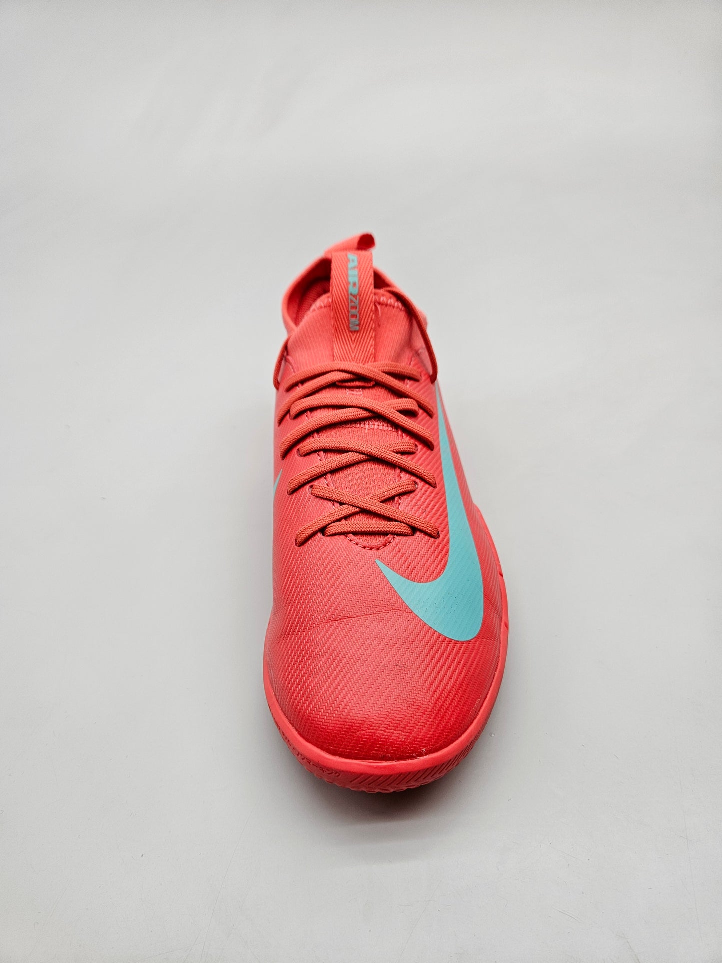 NIKE ORIGINAL PATIKI BR 35