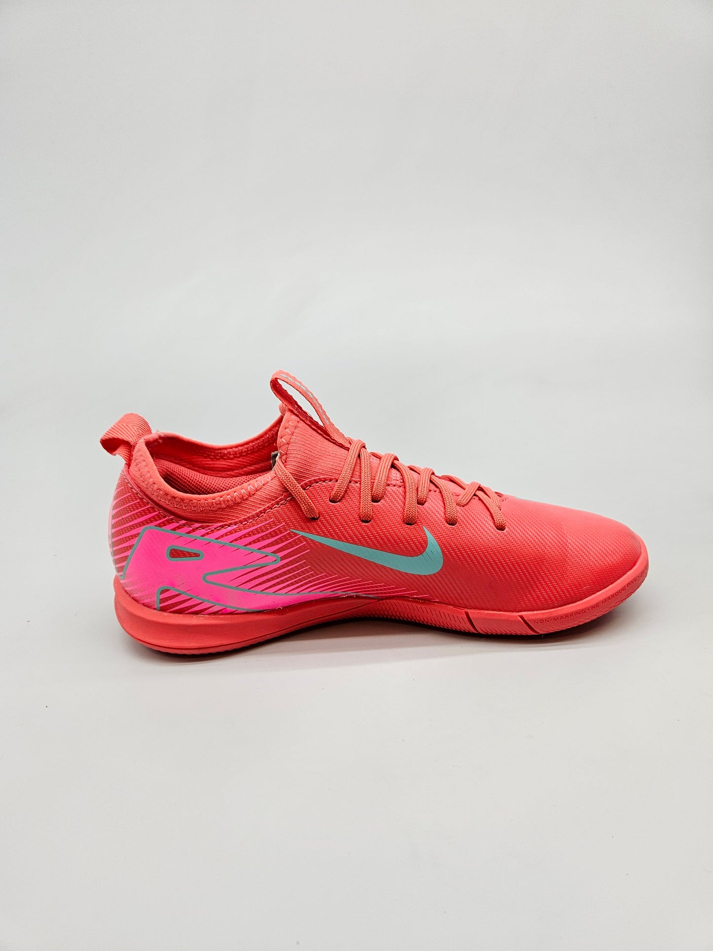 NIKE ORIGINAL PATIKI BR 35
