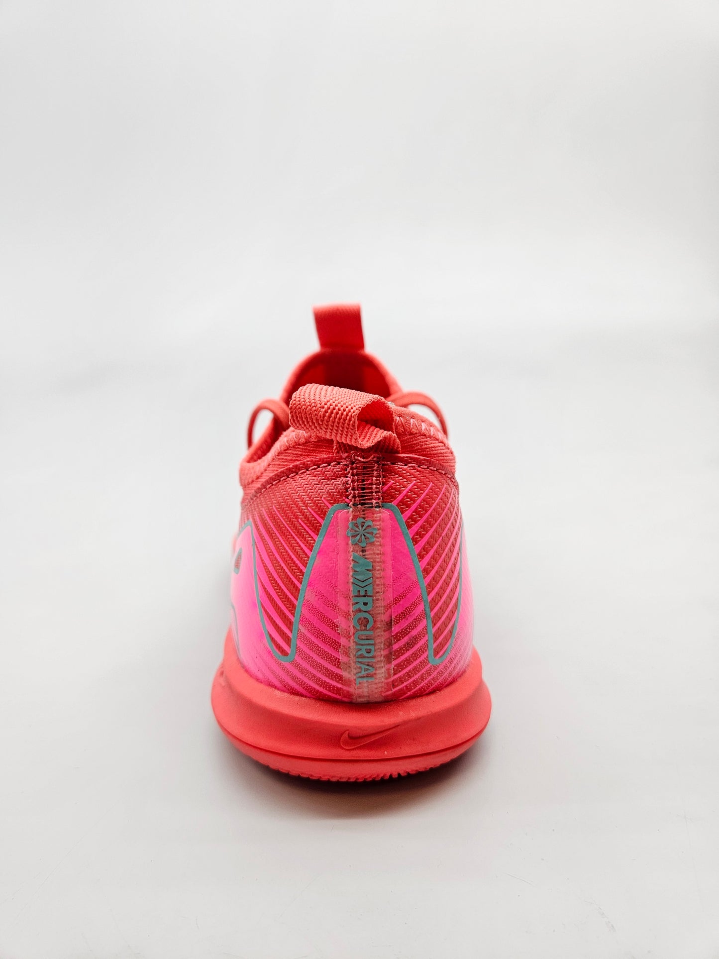 NIKE ORIGINAL PATIKI BR 35