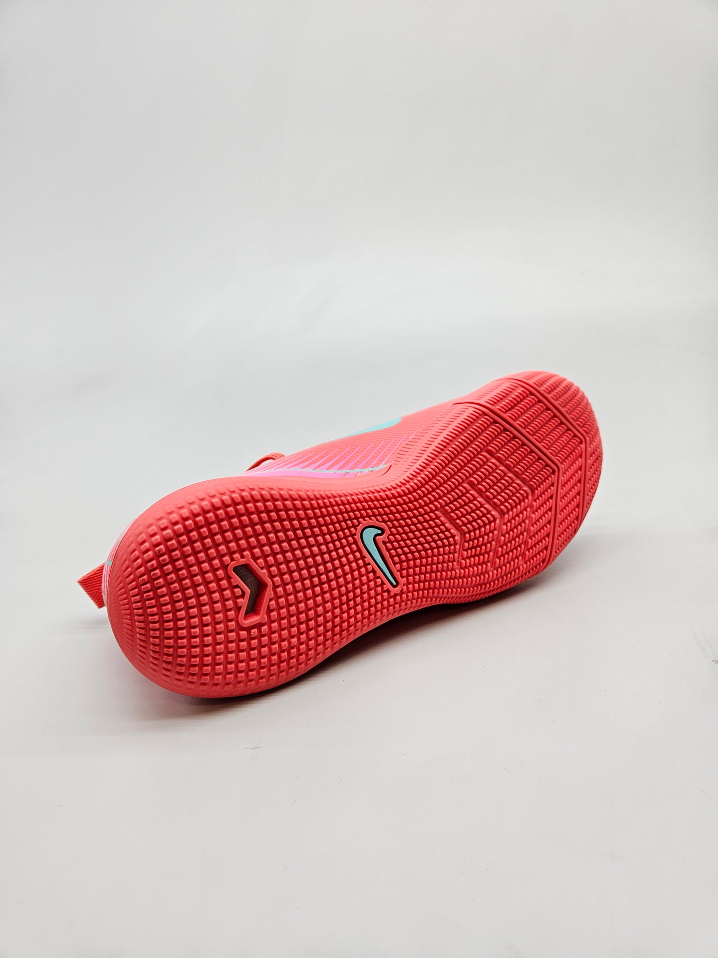 NIKE ORIGINAL PATIKI BR 35