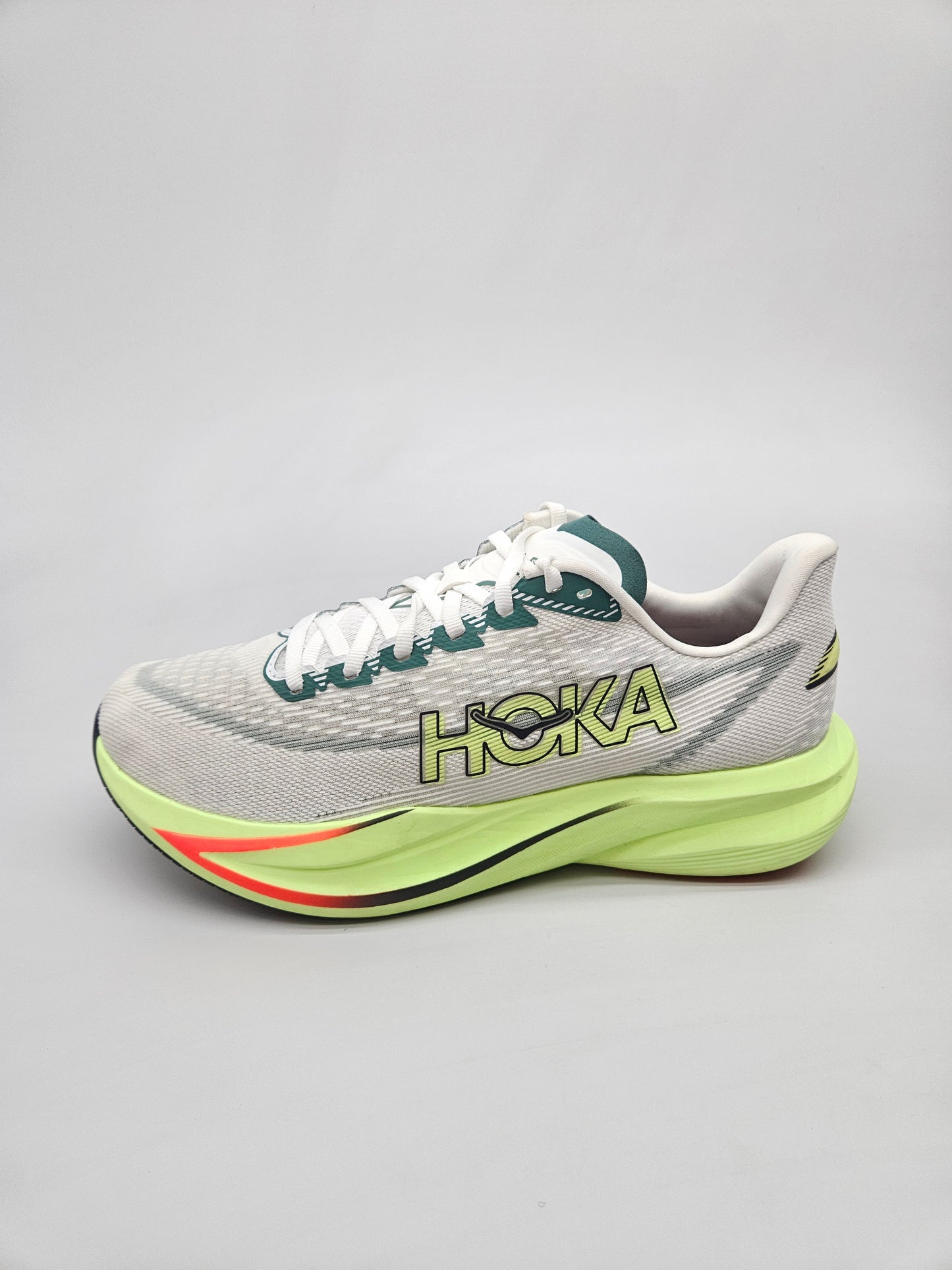 HOKA ORIGINAL PATIKI BR 42
