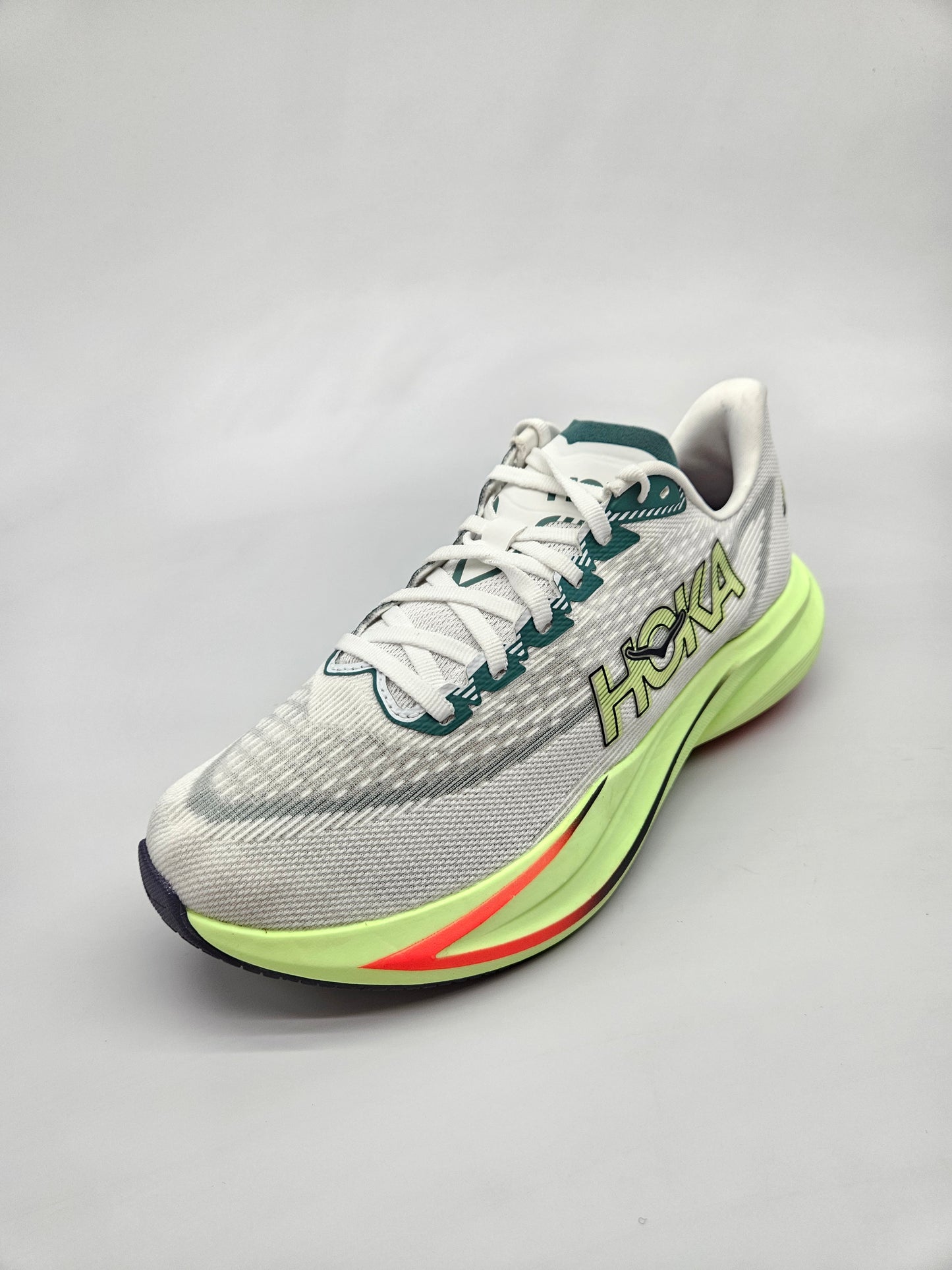 HOKA ORIGINAL PATIKI BR 42