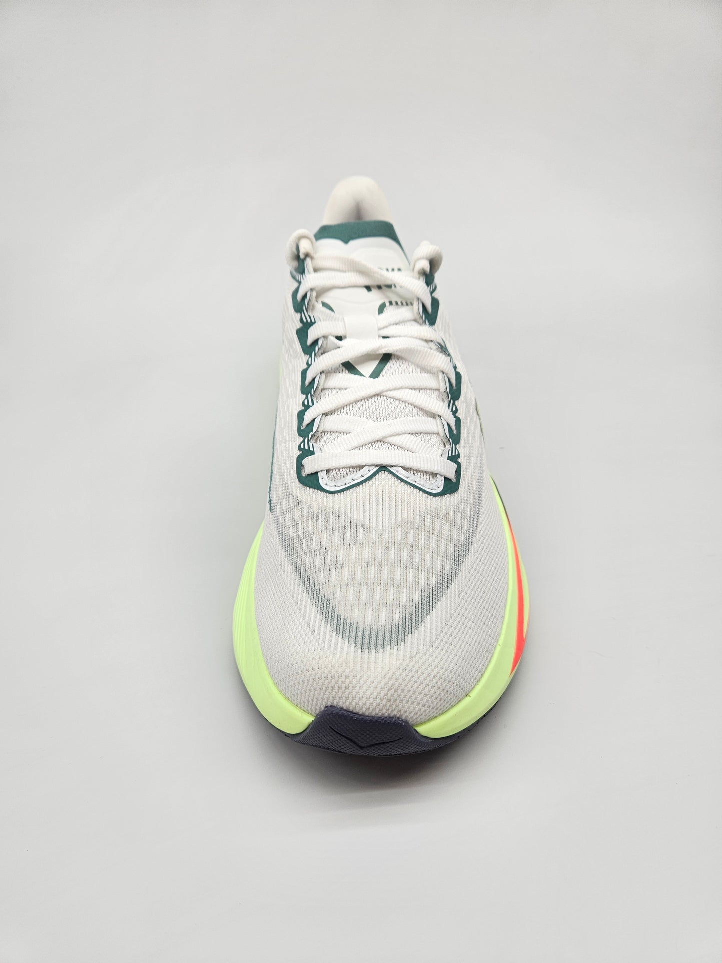 HOKA ORIGINAL PATIKI BR 42