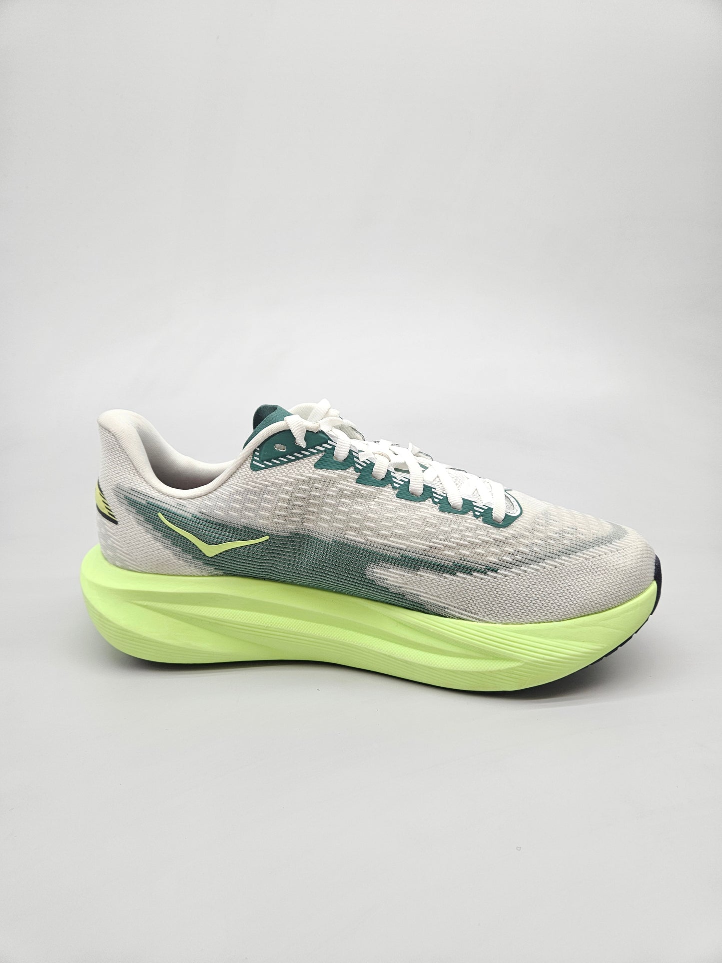 HOKA ORIGINAL PATIKI BR 42
