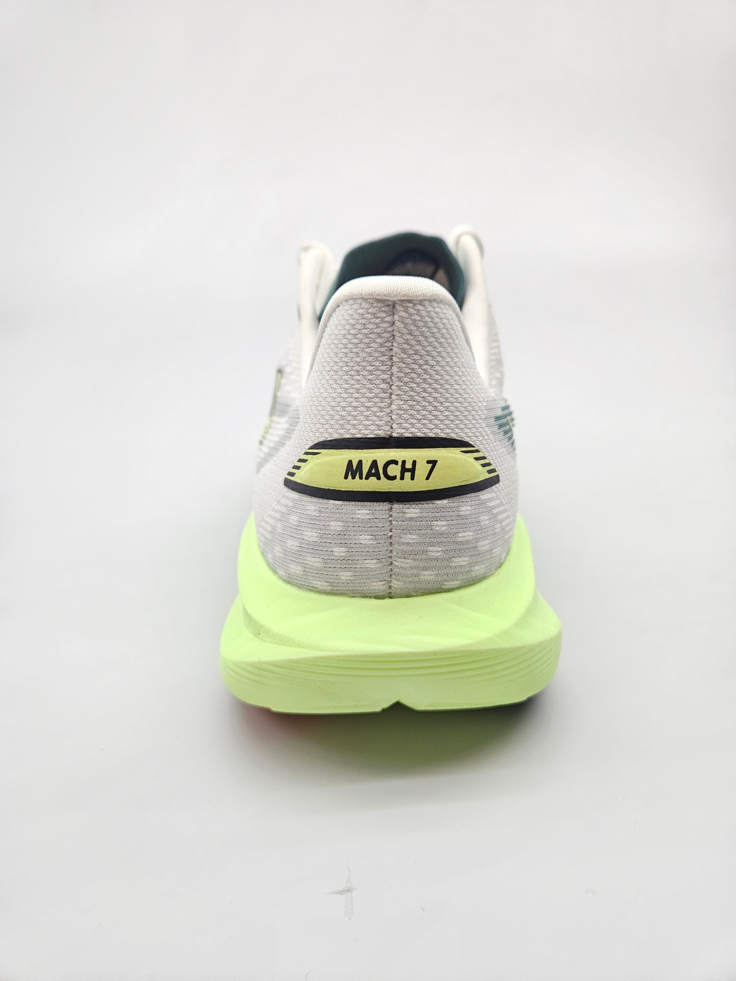 HOKA ORIGINAL PATIKI BR 42