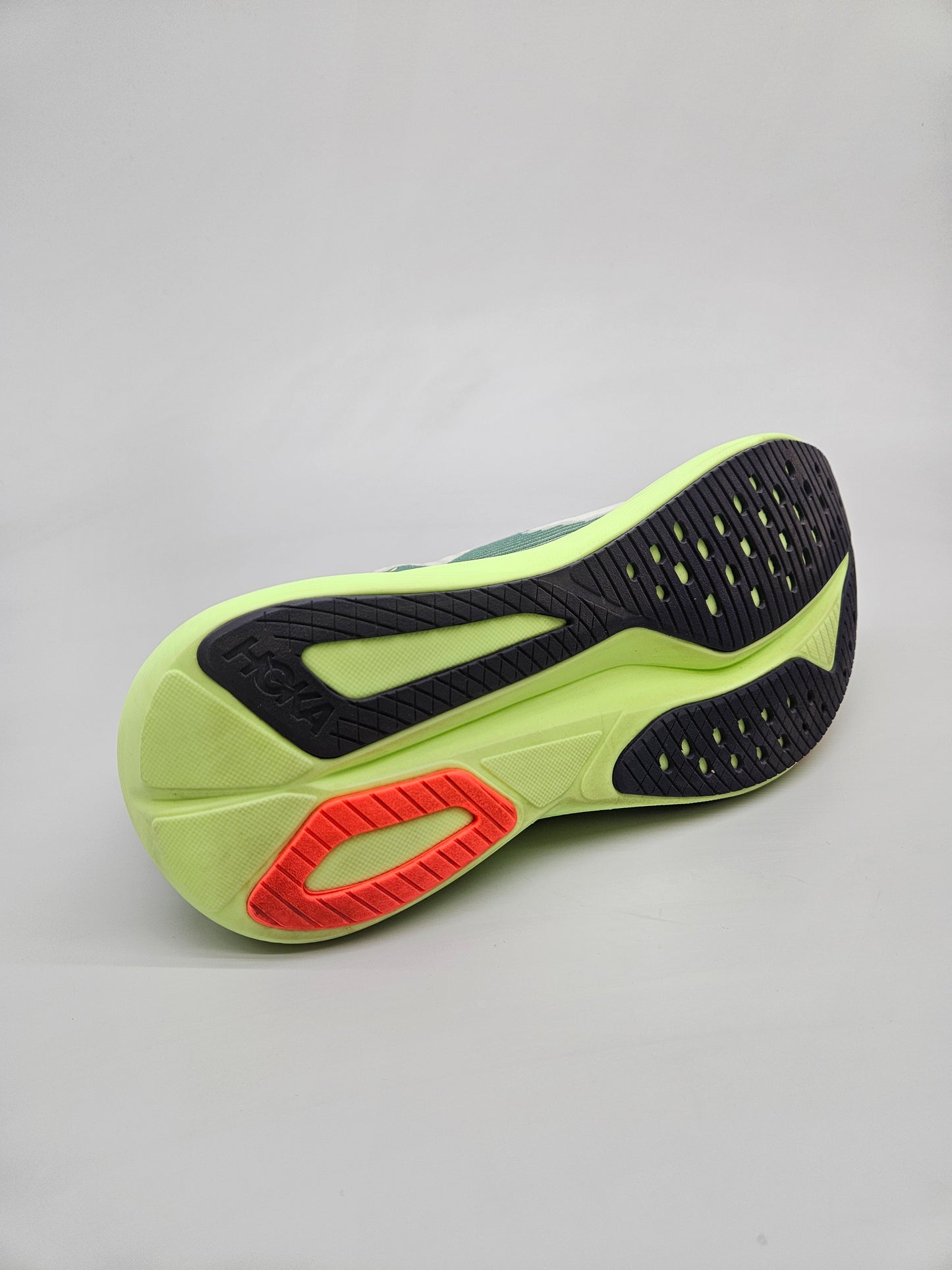 HOKA ORIGINAL PATIKI BR 42