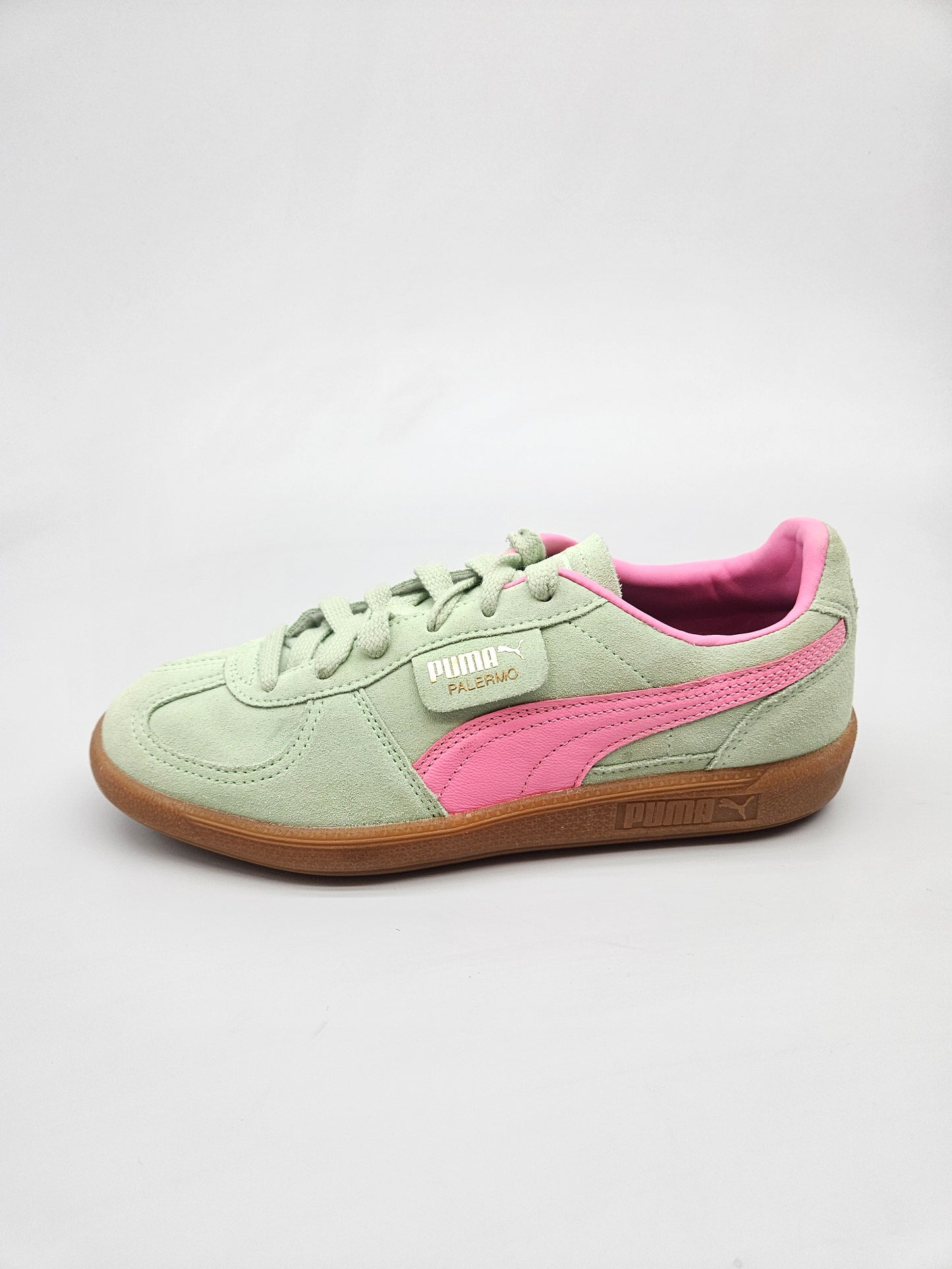 PUMA ORIGINAL PATIKI BR 38.5