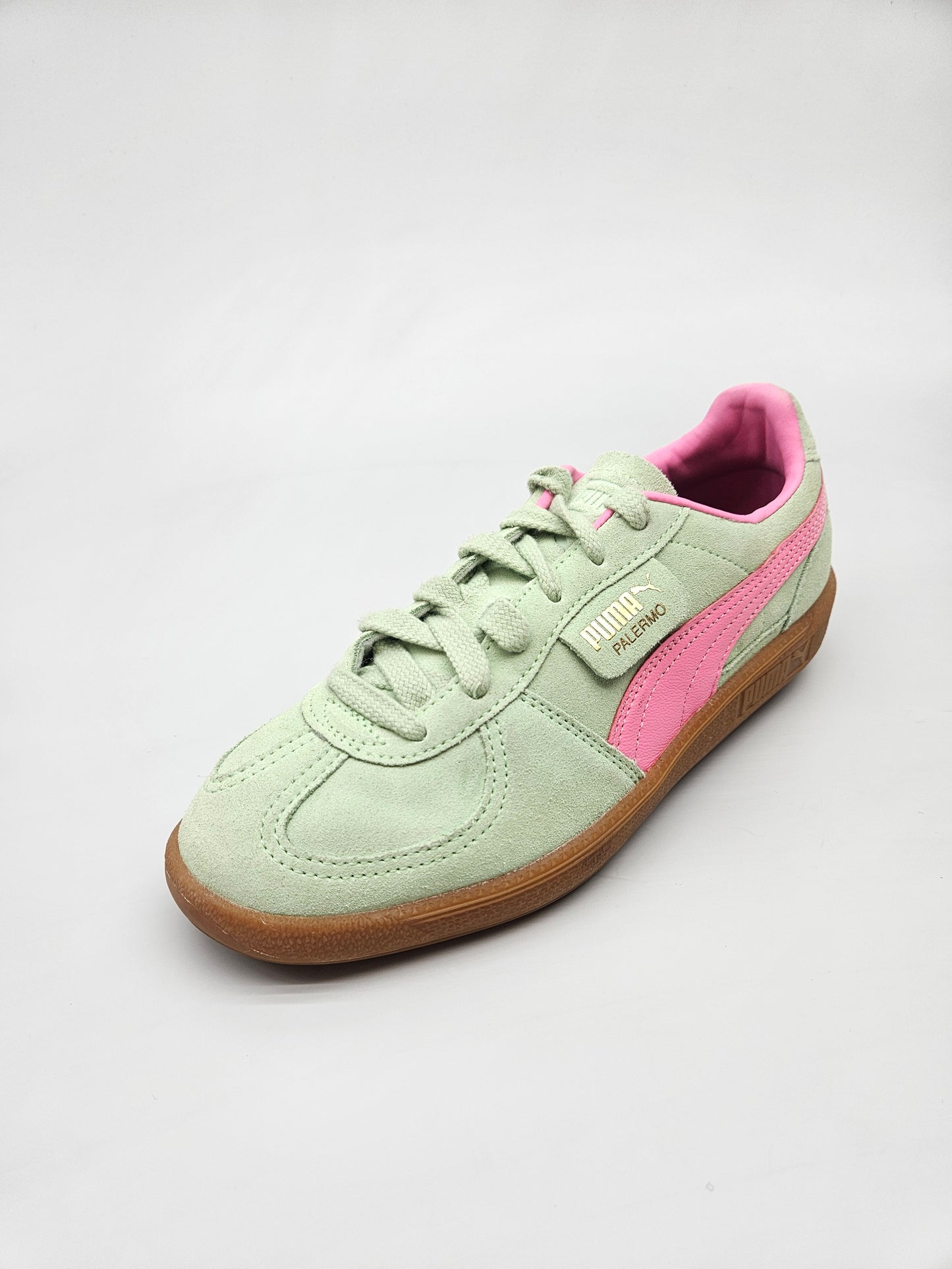 PUMA ORIGINAL PATIKI BR 38.5