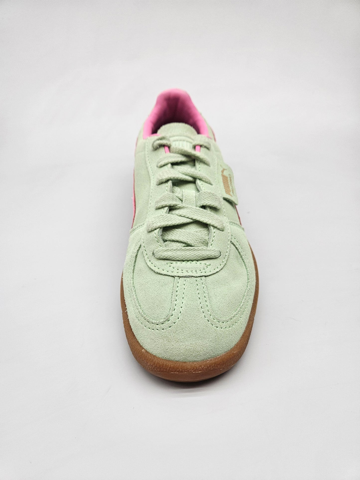 PUMA ORIGINAL PATIKI BR 38.5