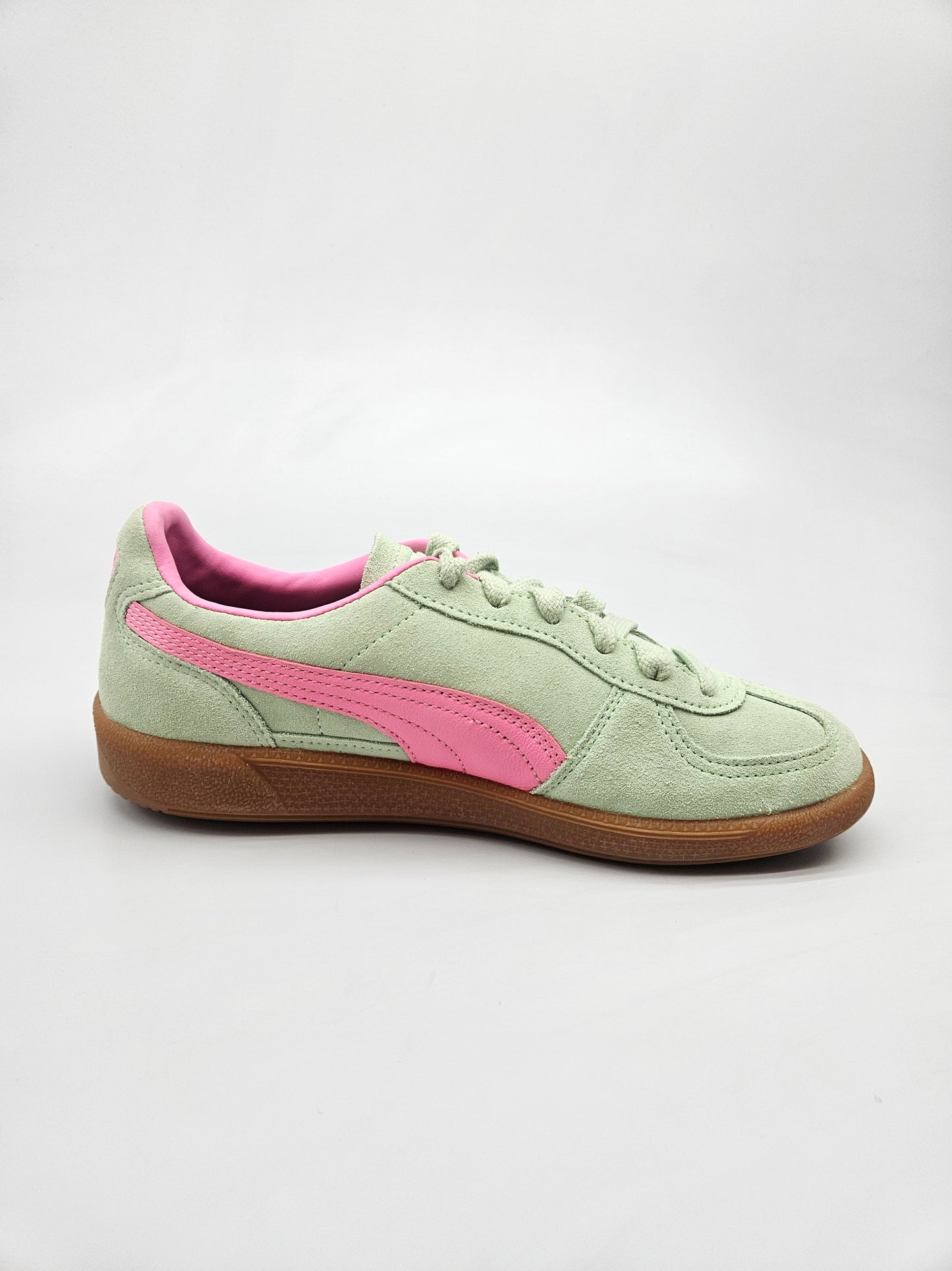 PUMA ORIGINAL PATIKI BR 38.5