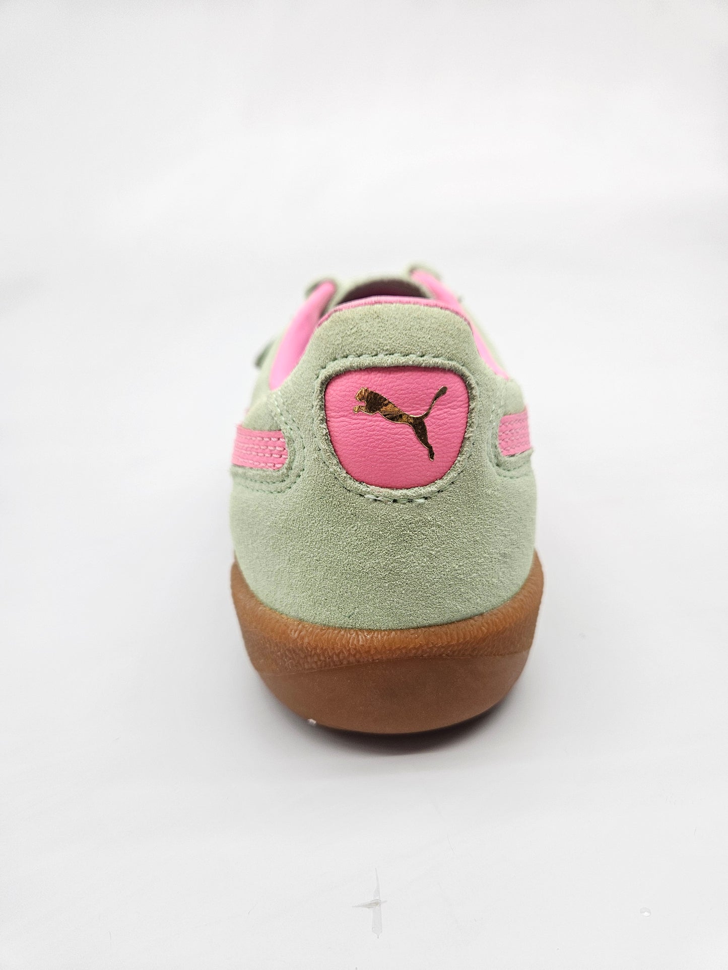 PUMA ORIGINAL PATIKI BR 38.5