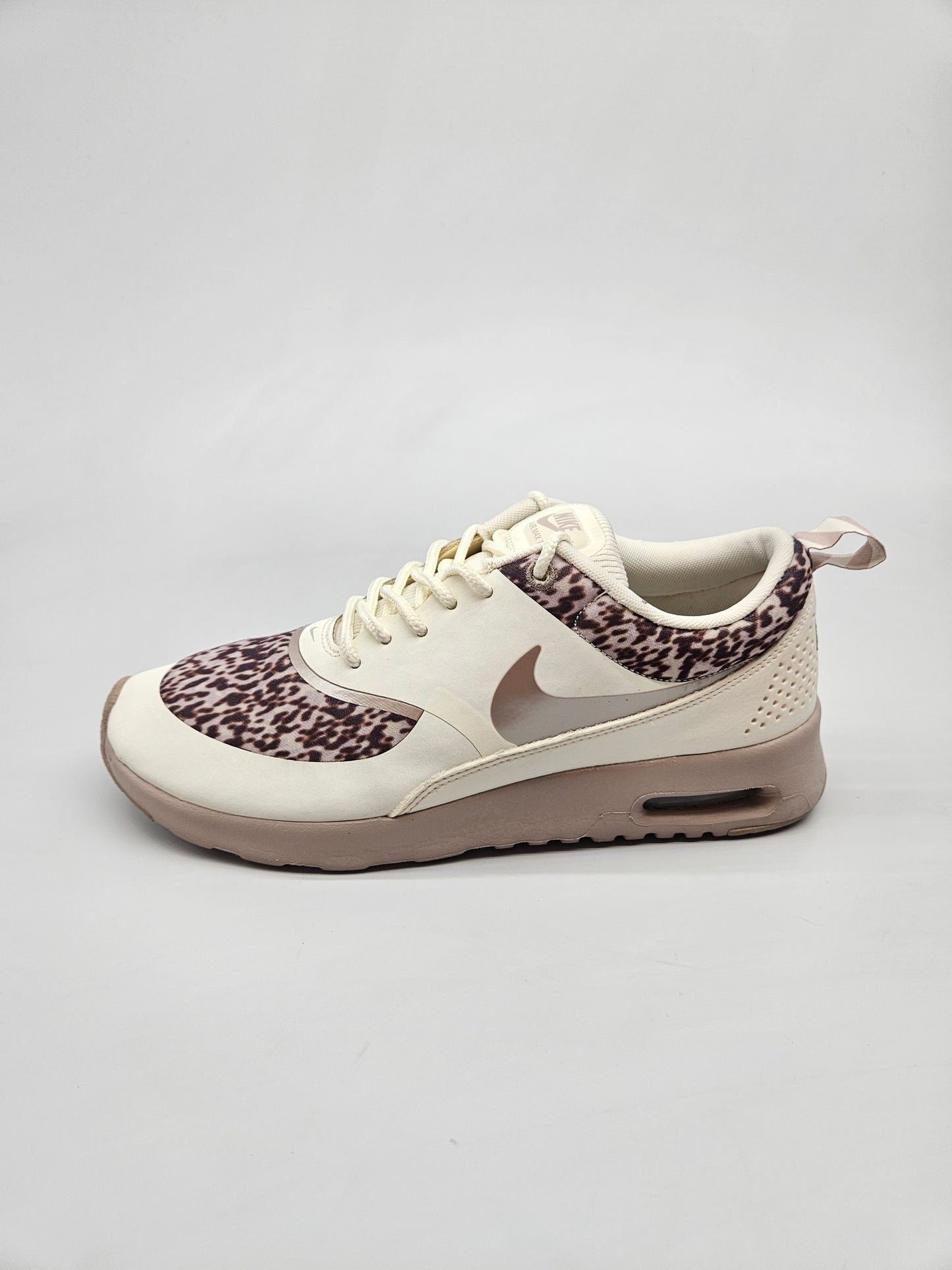 NIKE AIRMAX ORIGINAL PATIKI BR 37.5