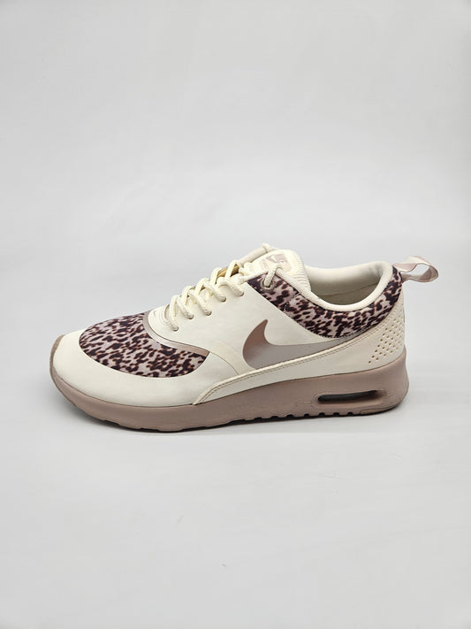 NIKE AIRMAX ORIGINAL PATIKI BR 37.5