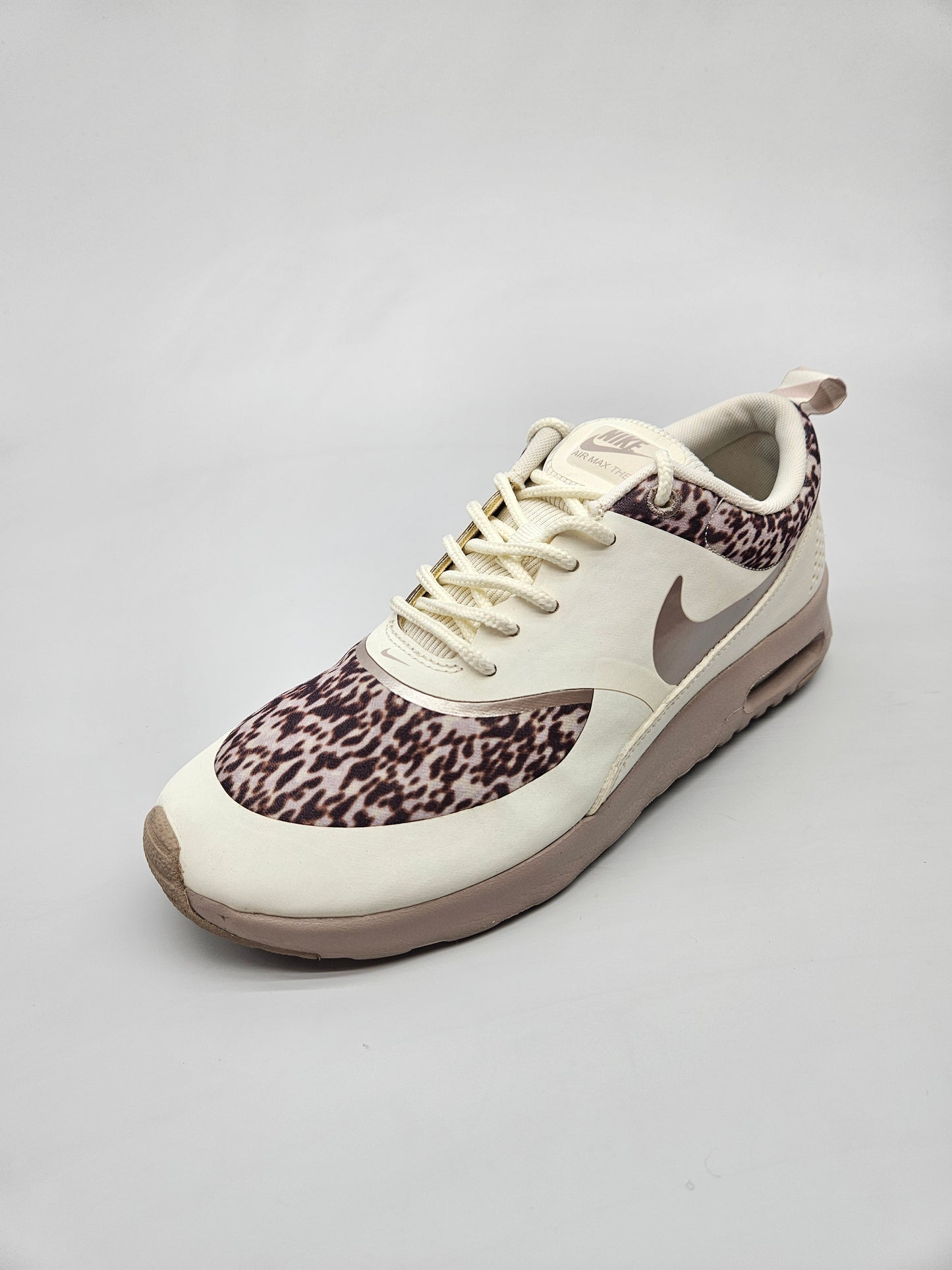 NIKE AIRMAX ORIGINAL PATIKI BR 37.5