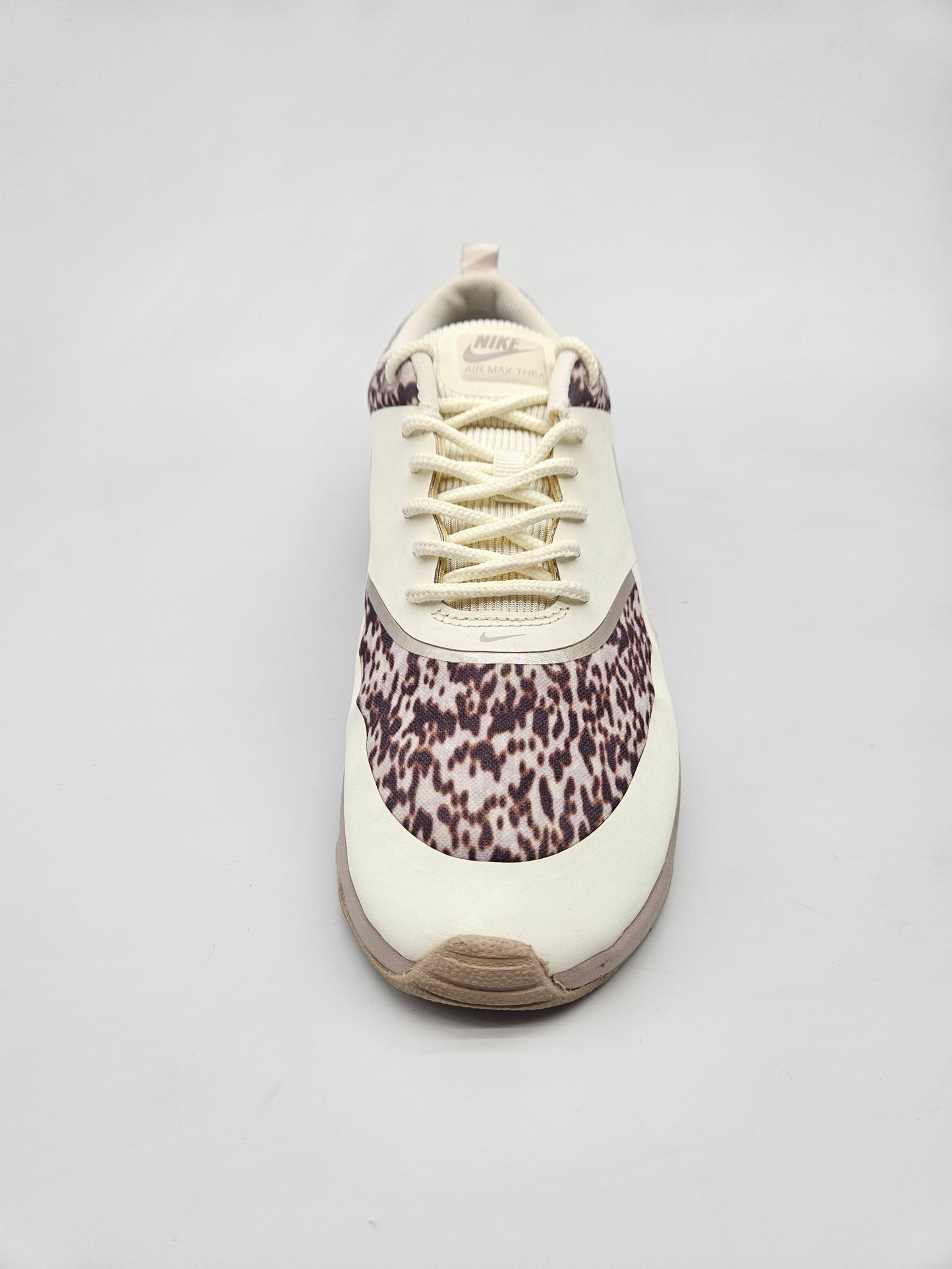 NIKE AIRMAX ORIGINAL PATIKI BR 37.5