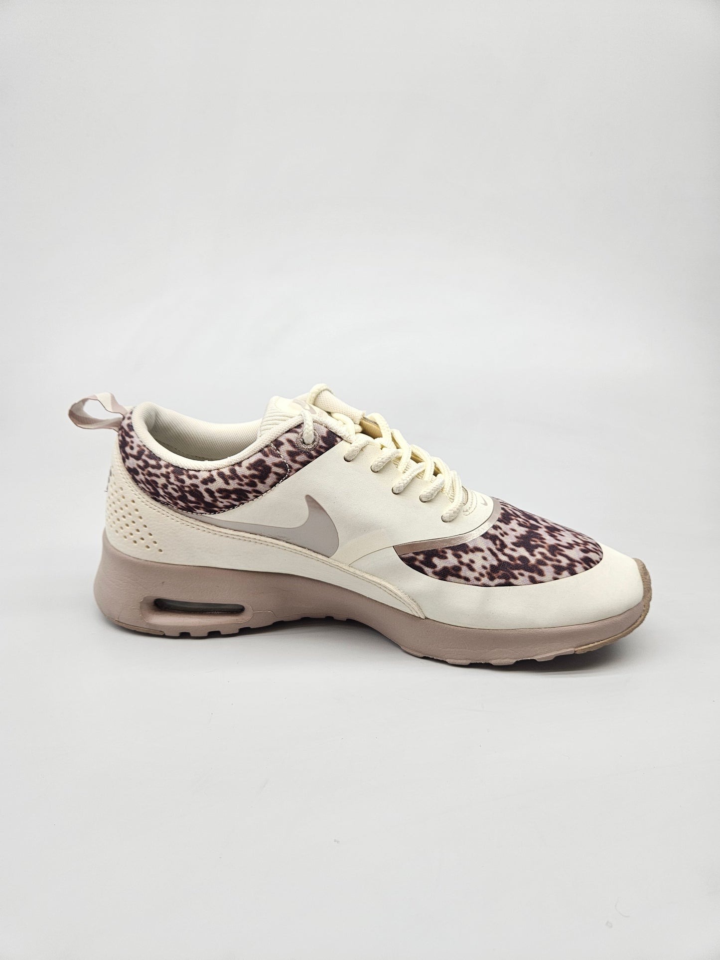 NIKE AIRMAX ORIGINAL PATIKI BR 37.5