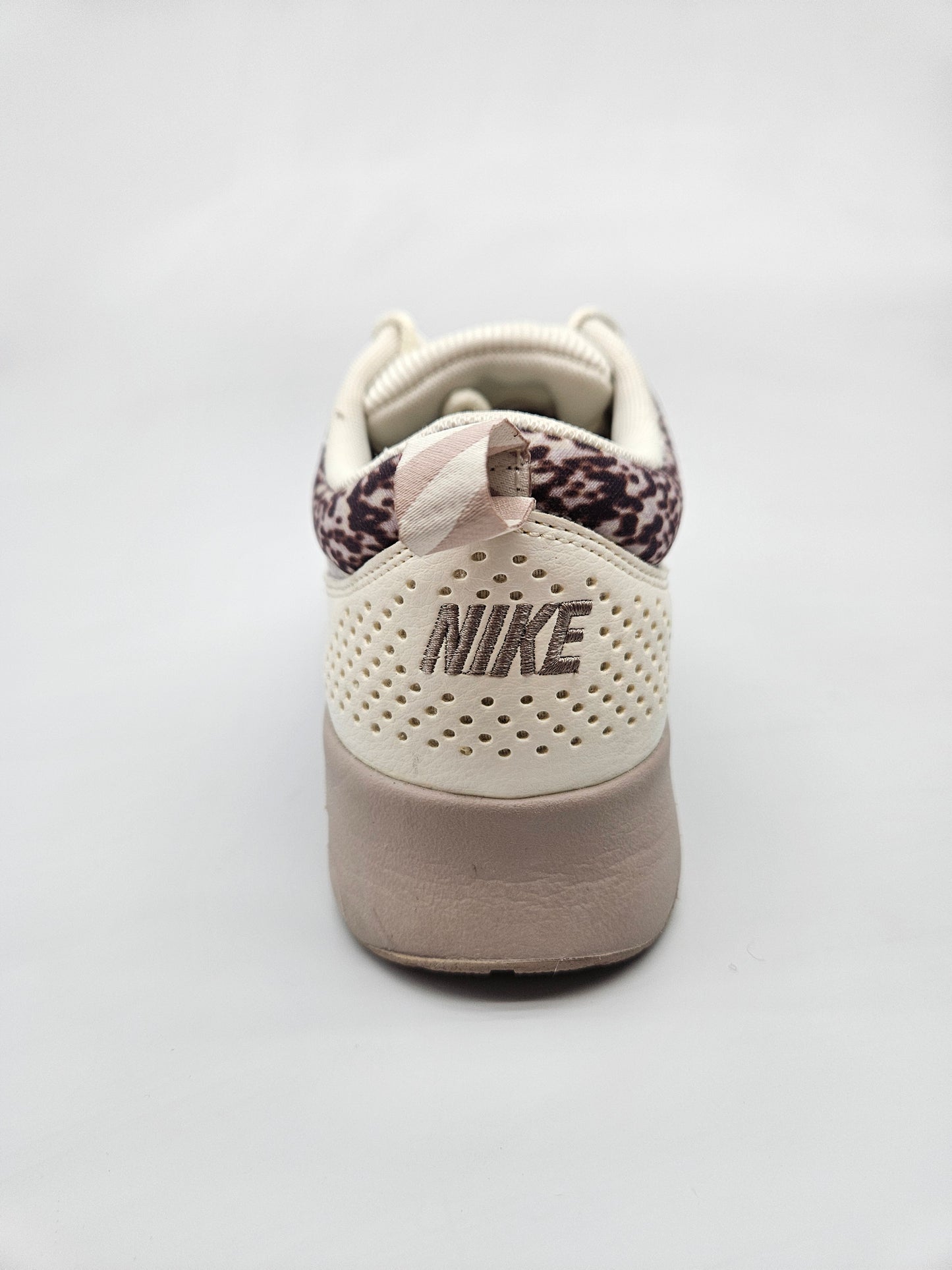 NIKE AIRMAX ORIGINAL PATIKI BR 37.5