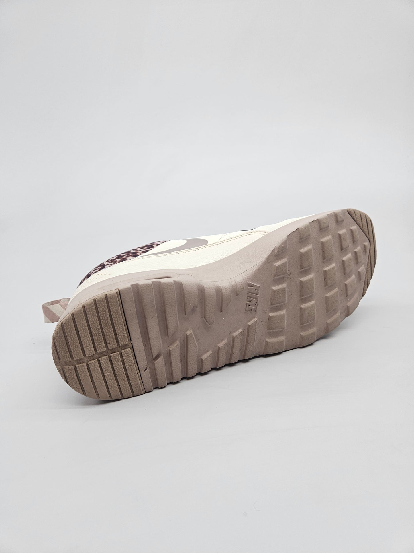 NIKE AIRMAX ORIGINAL PATIKI BR 37.5