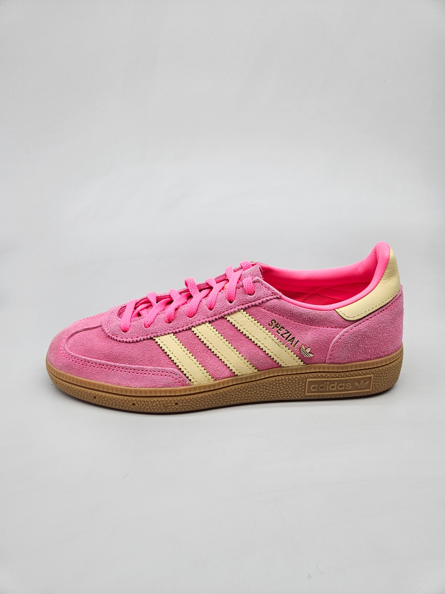 ADIDAS ORIGINAL PATIKI BR 39