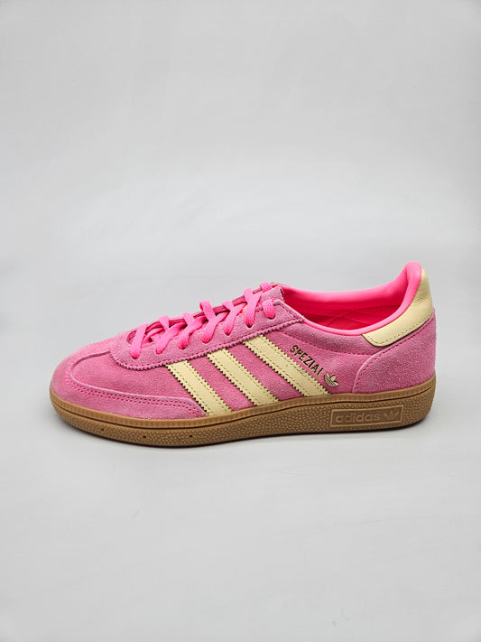 ADIDAS ORIGINAL PATIKI BR 39