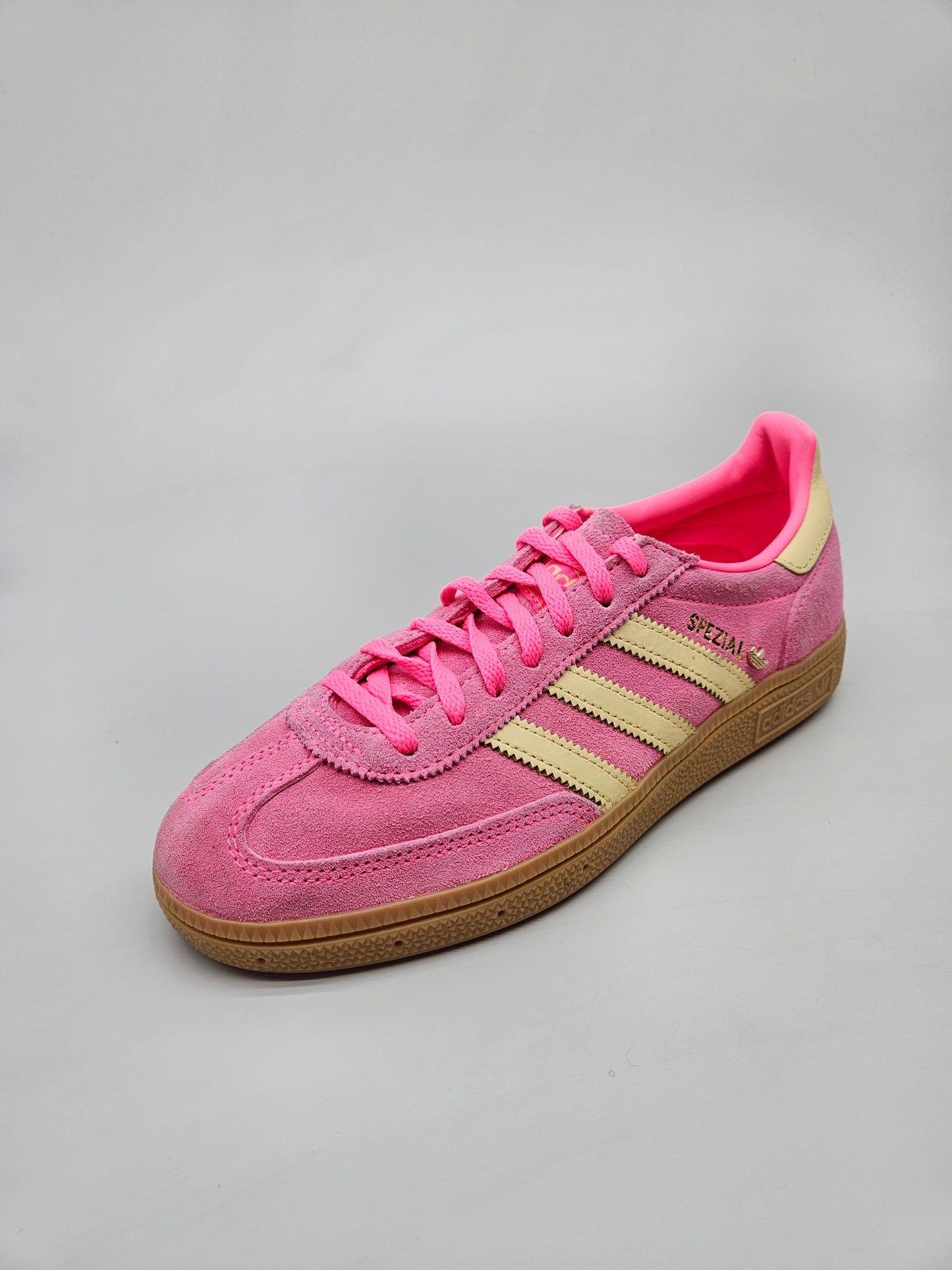 ADIDAS ORIGINAL PATIKI BR 39