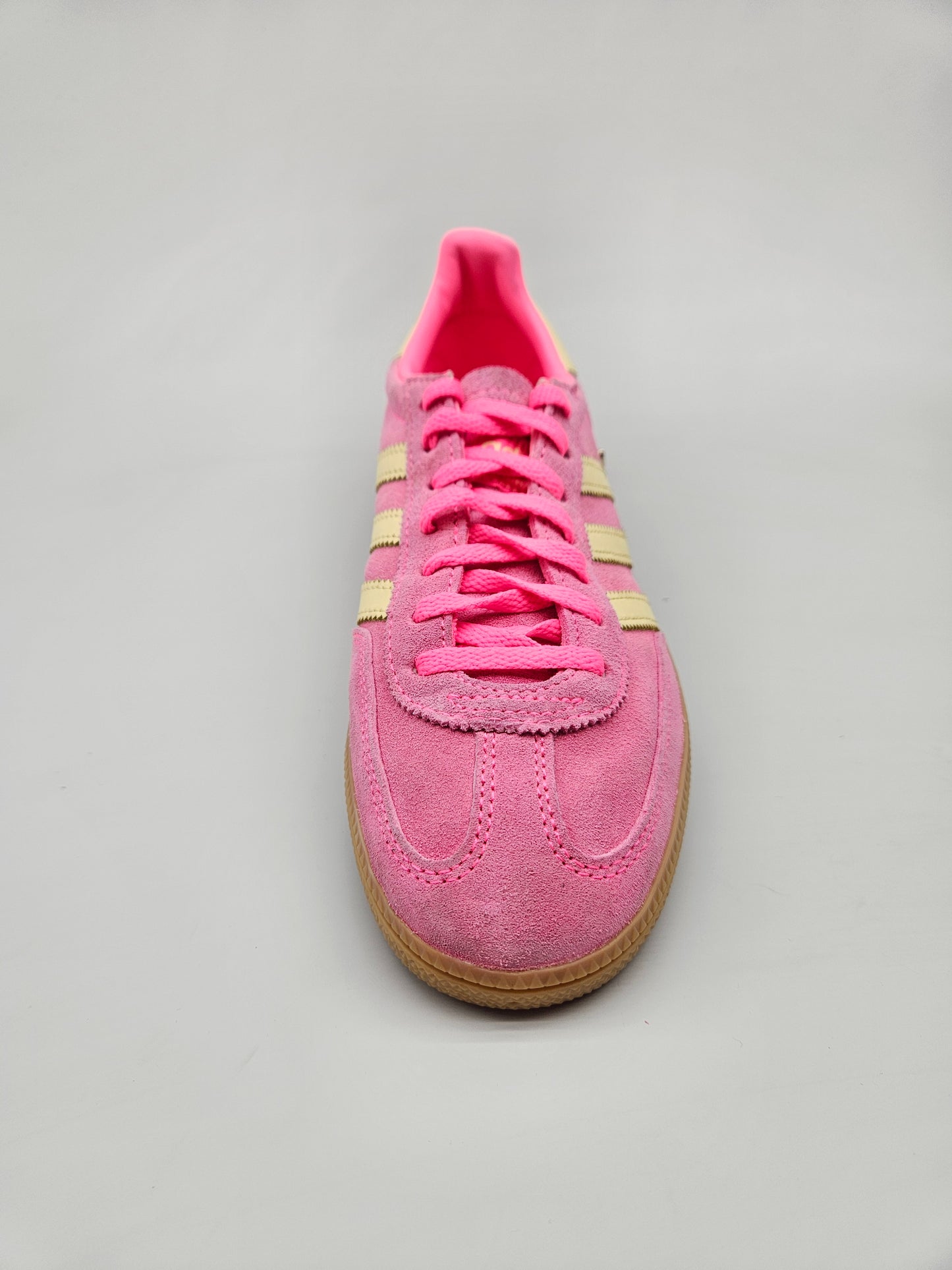 ADIDAS ORIGINAL PATIKI BR 39