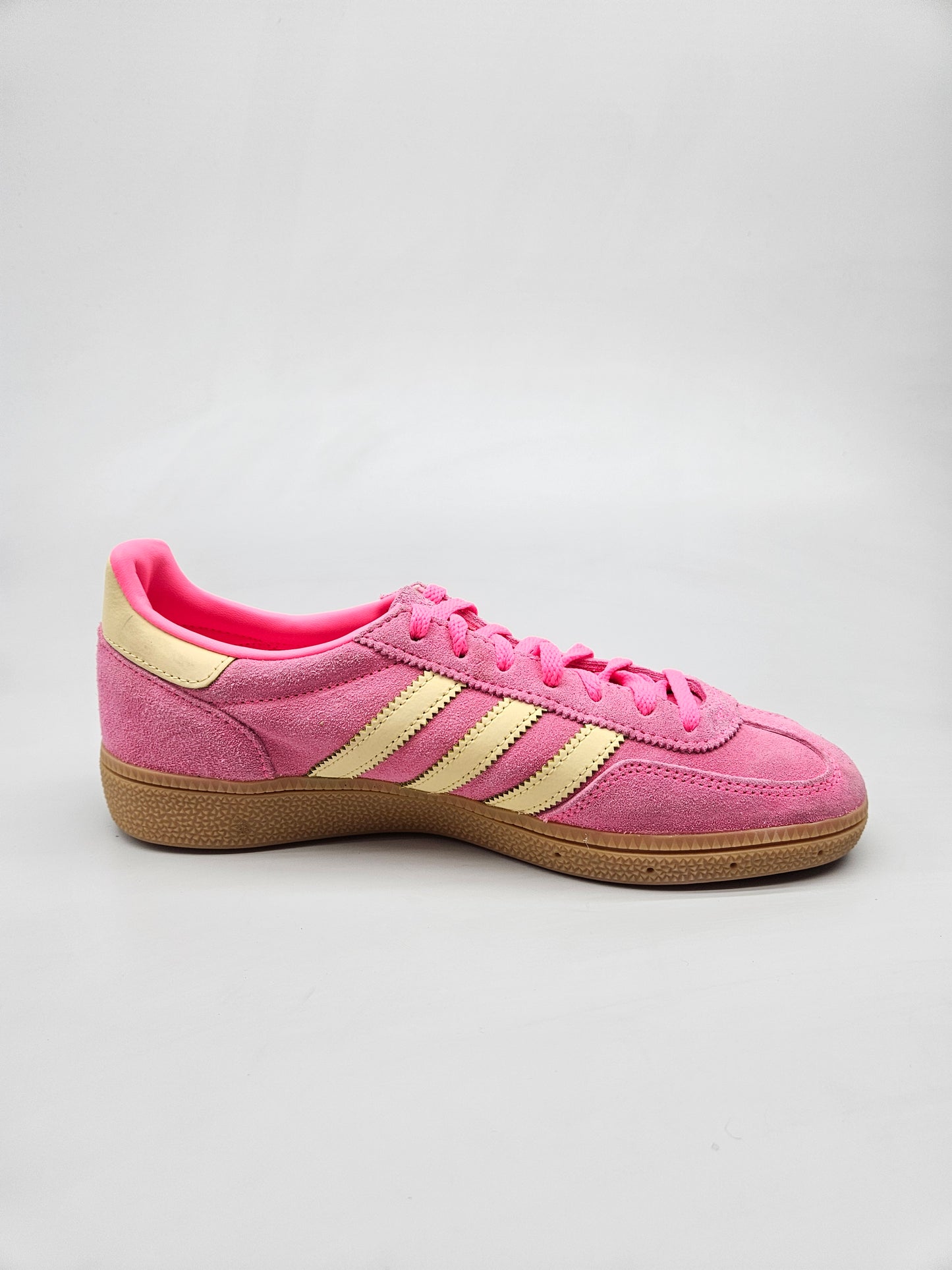 ADIDAS ORIGINAL PATIKI BR 39