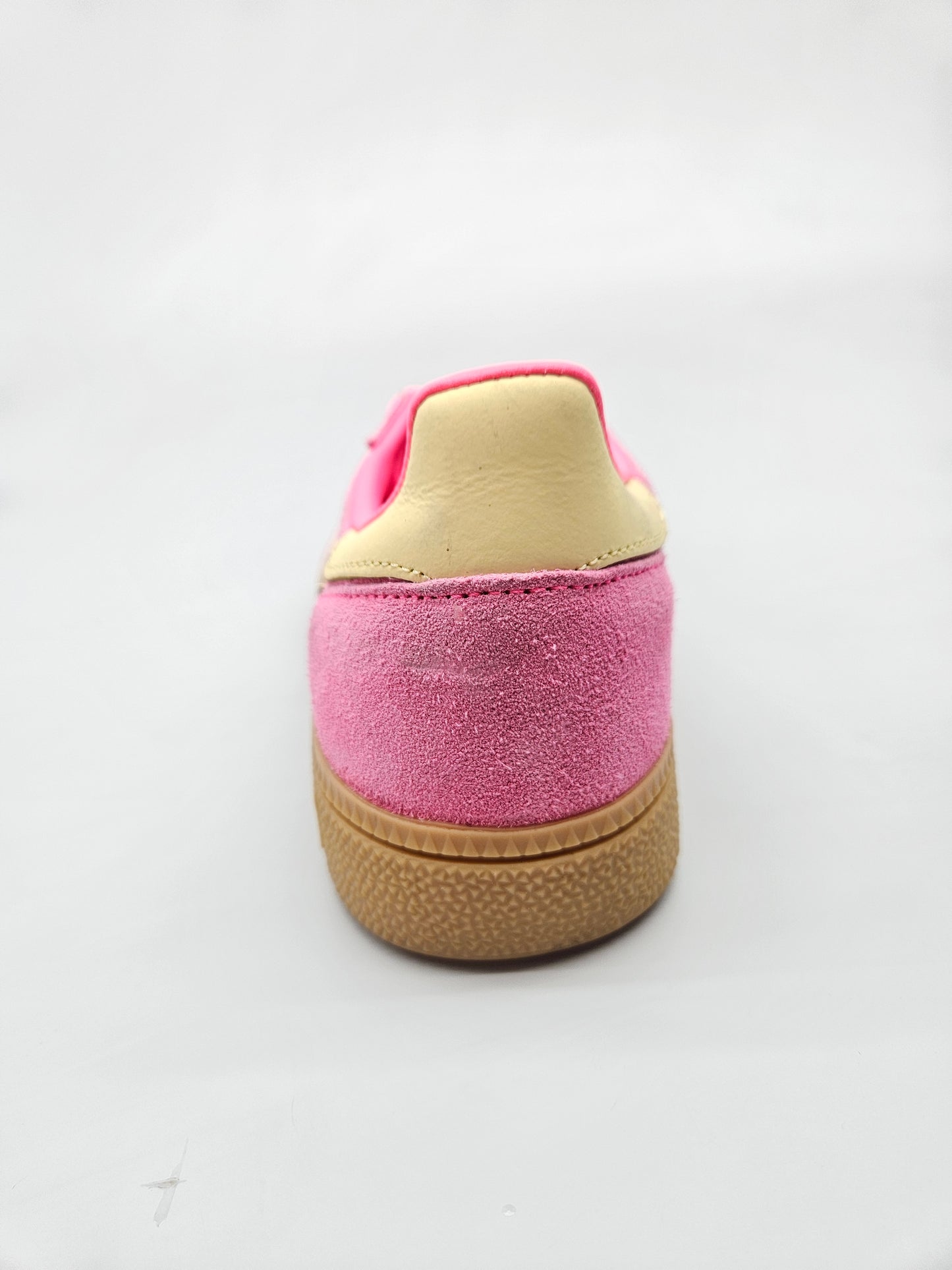 ADIDAS ORIGINAL PATIKI BR 39