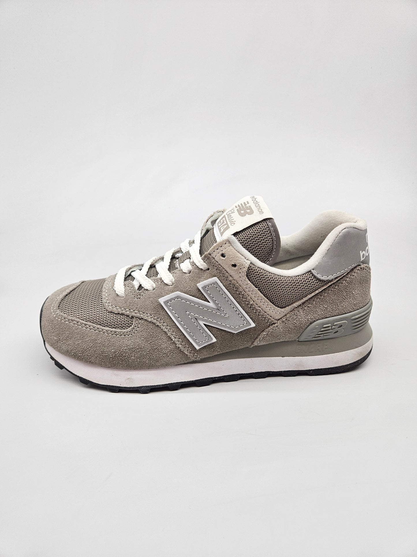 NEW BALANCE ORIGINAL PATIKI BR 38