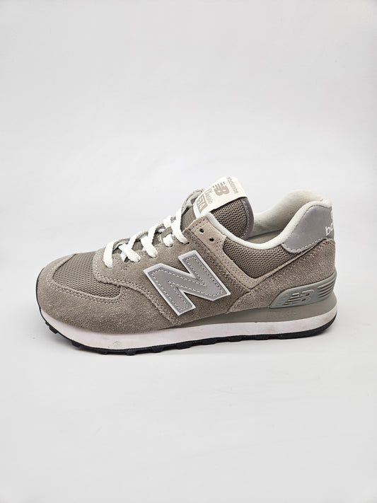 NEW BALANCE ORIGINAL PATIKI BR 38